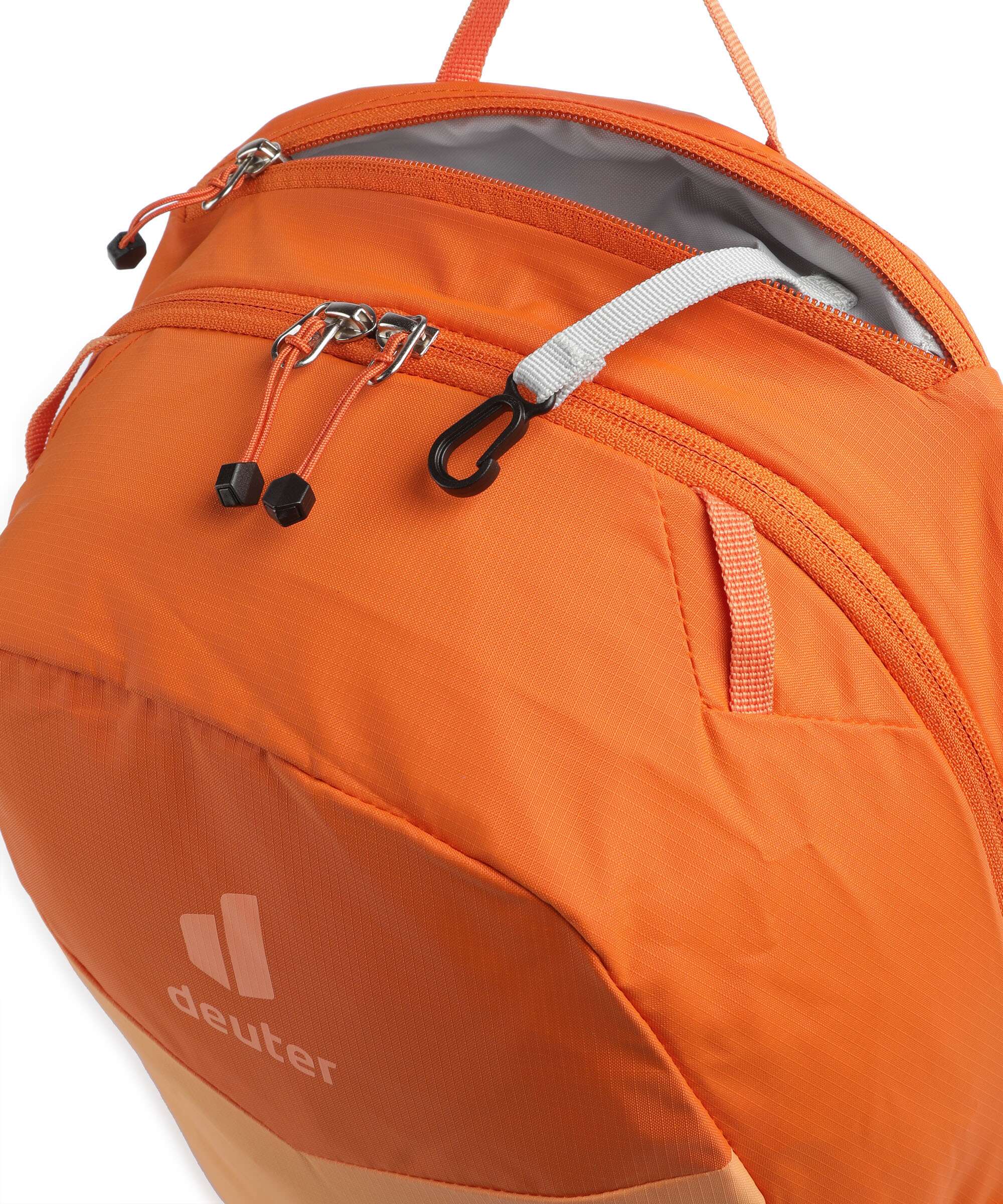 Deuter Speed Lite 17 Wandelrugzak peach tuscany - Image 3