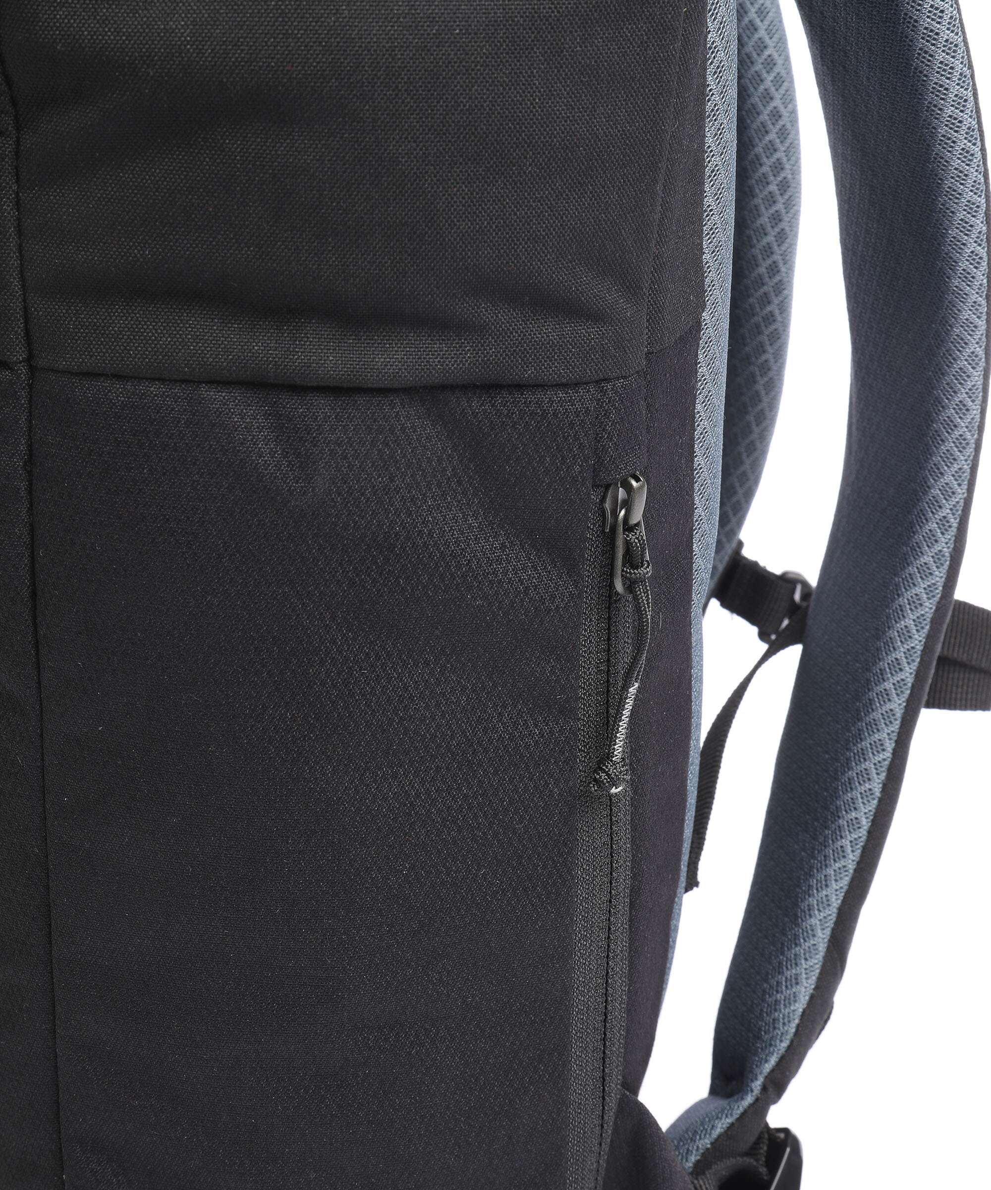 Deuter UP Seoul Rugzak black - Image 4
