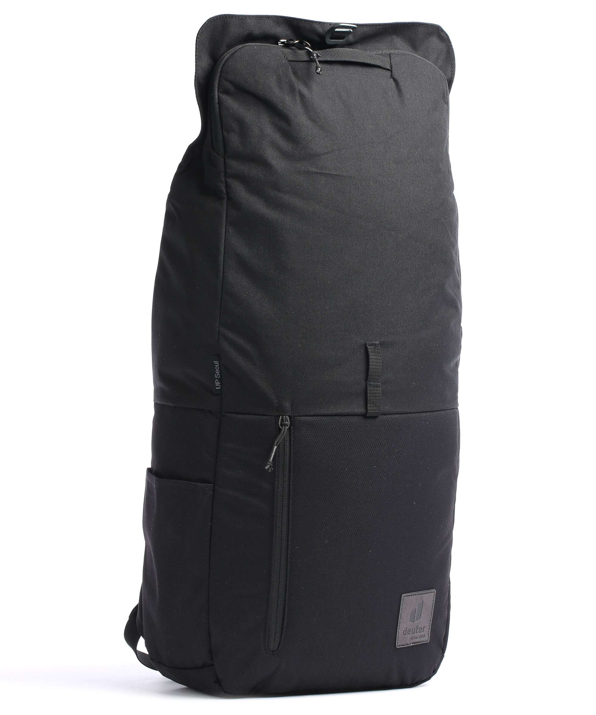 Deuter UP Seoul Rugzak black - Image 5