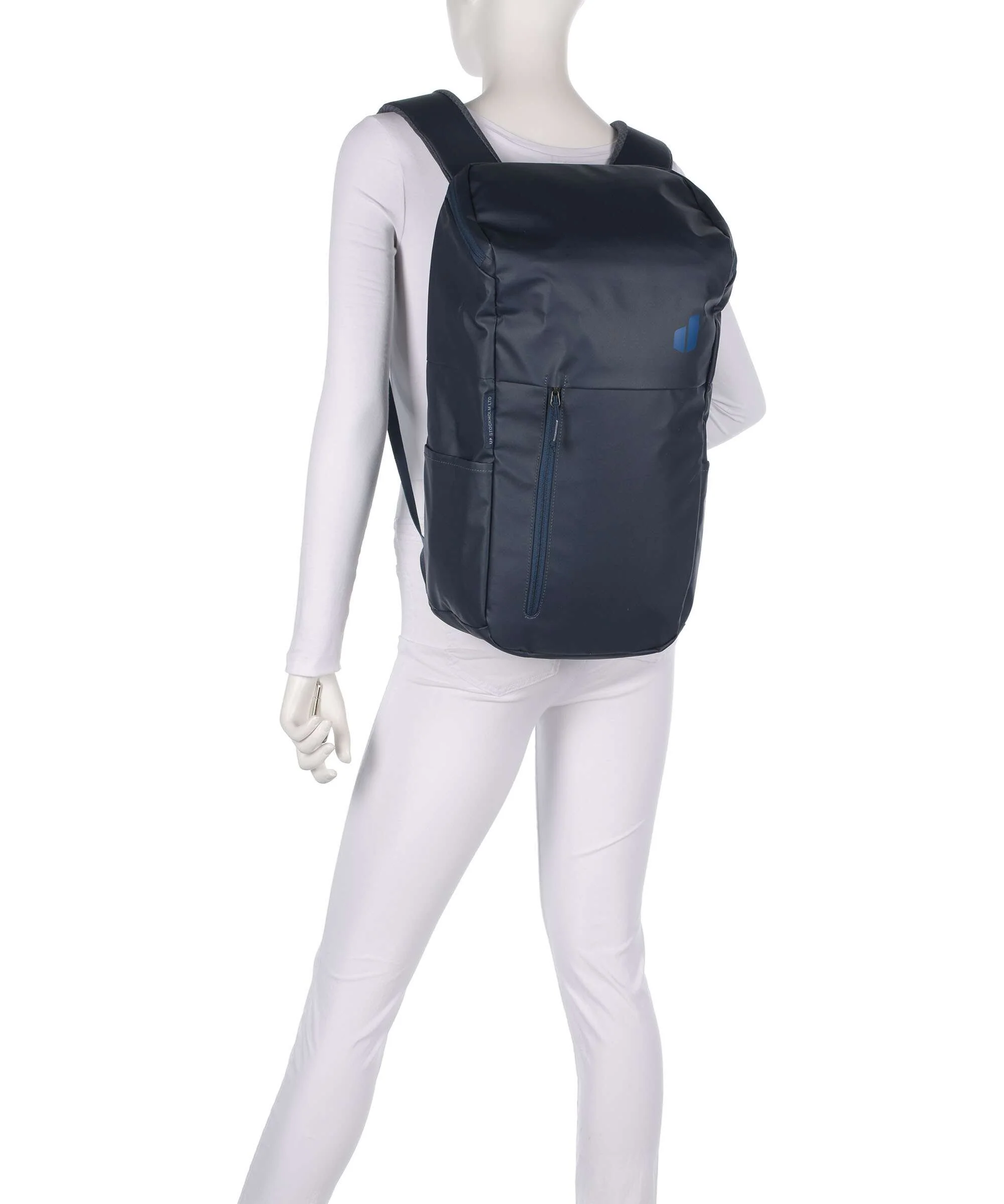 Deuter UP Stockholm LTD Rugzak marine - Image 3