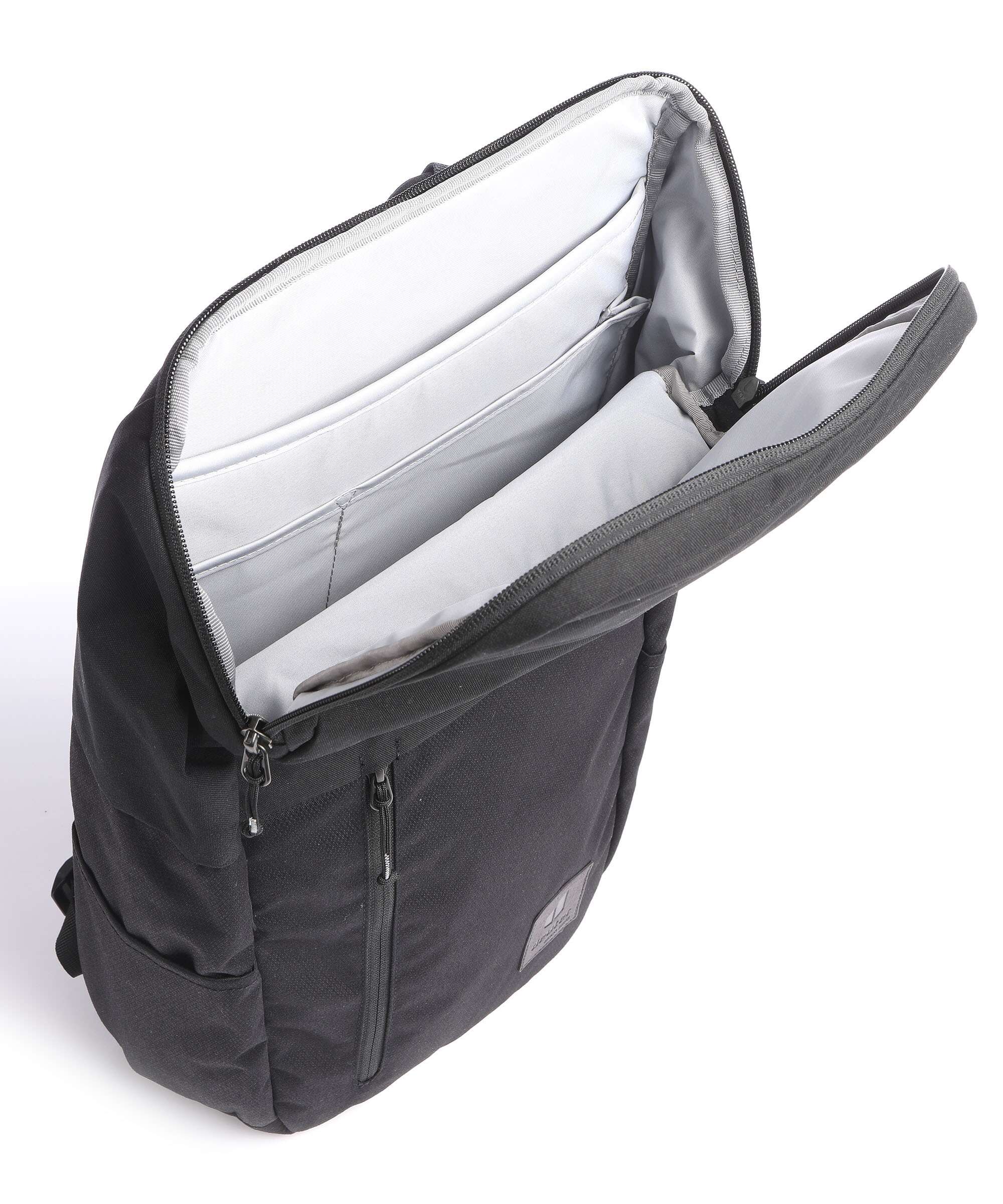 Deuter UP Stockholm Rugzak black - Image 6