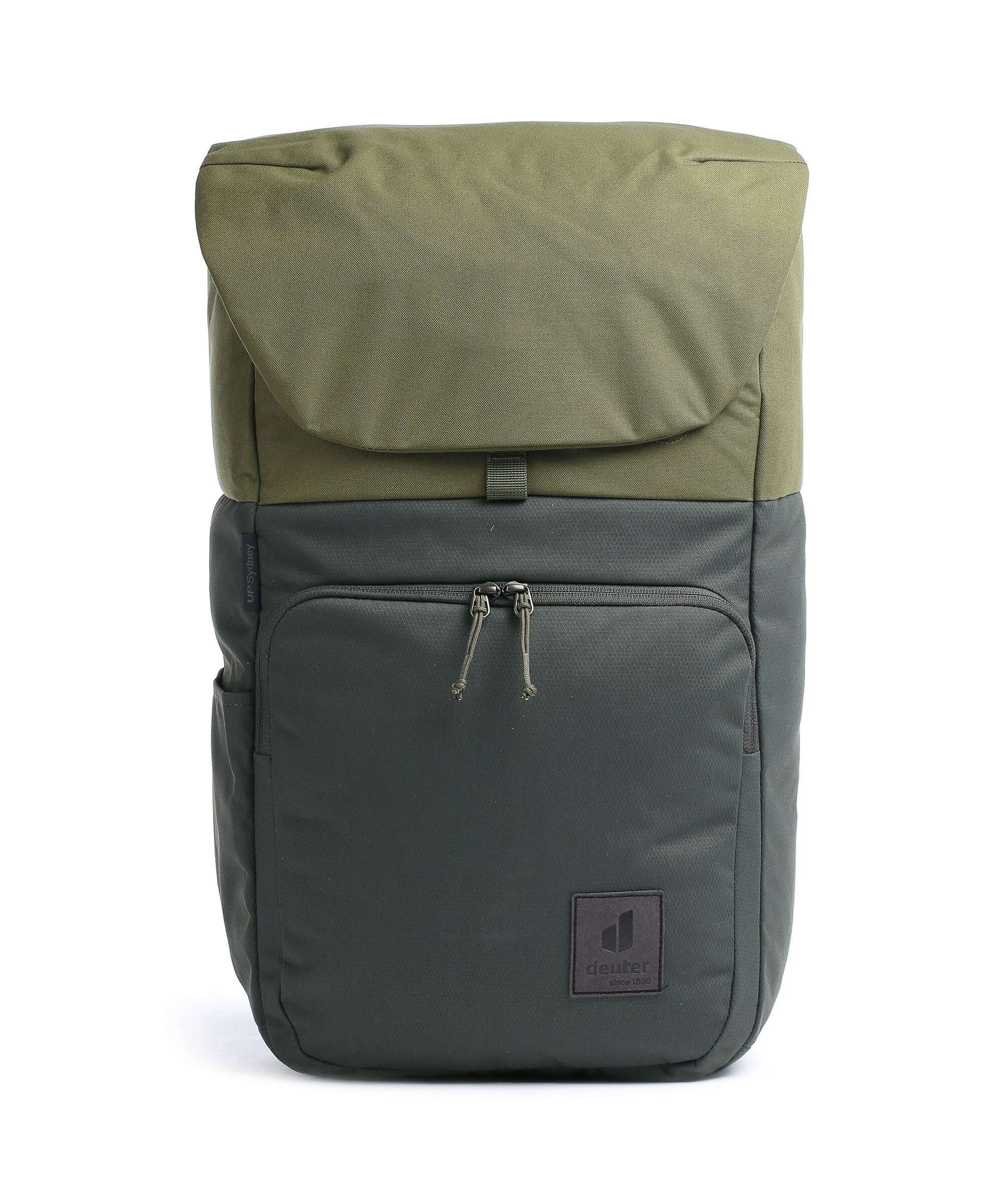 Deuter UP Sydney Rugzak ivy/khaki