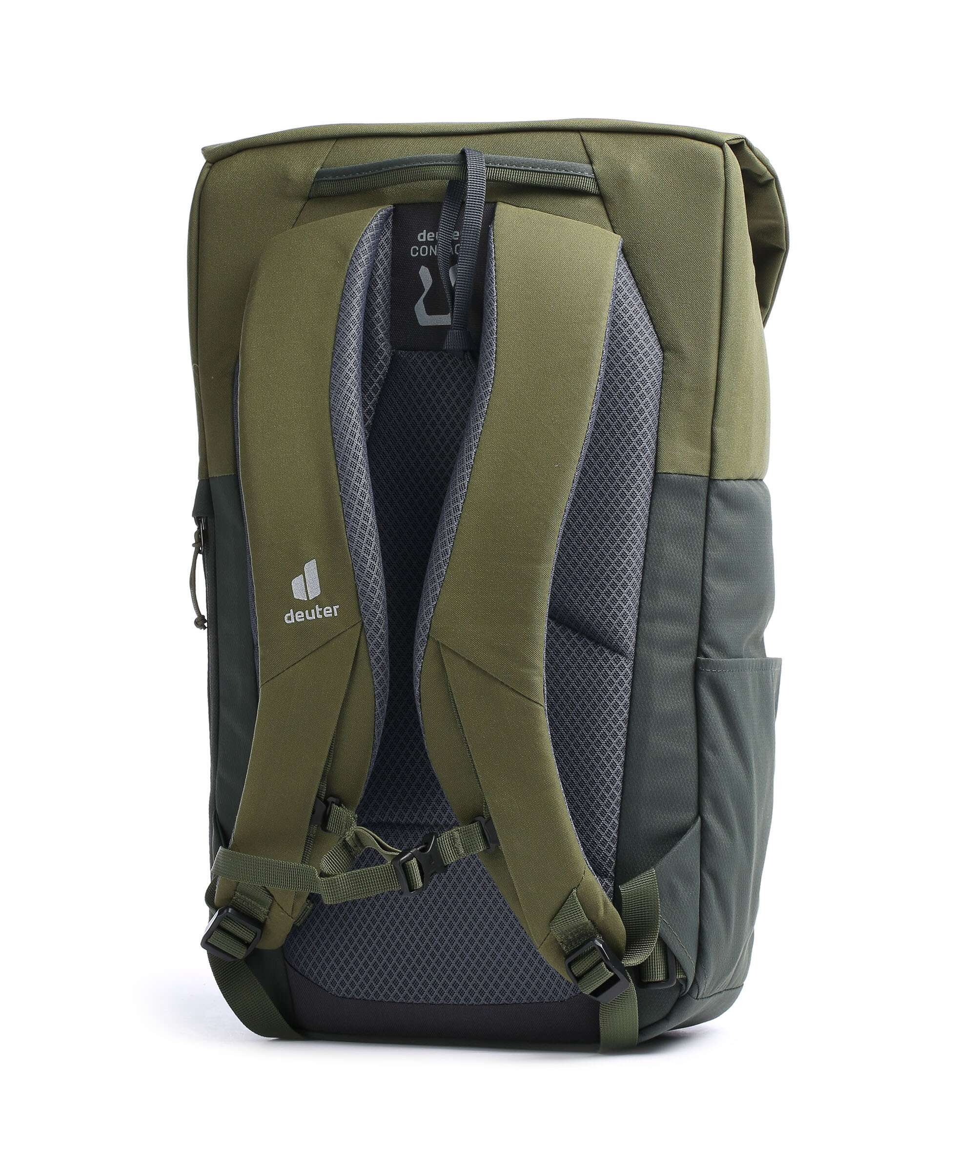 Deuter UP Sydney Rugzak ivy/khaki - Image 2