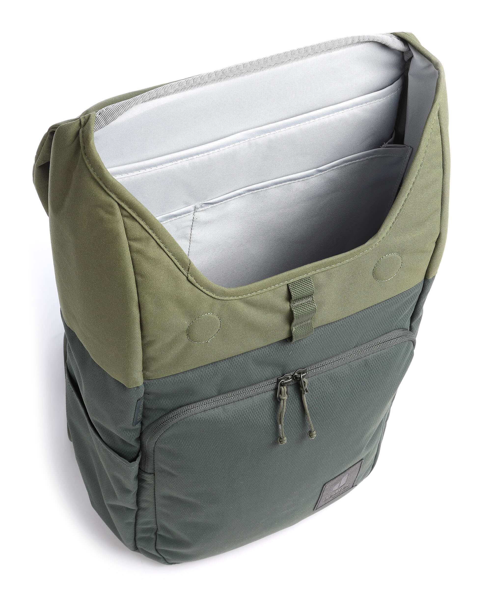 Deuter UP Sydney Rugzak ivy/khaki - Image 5