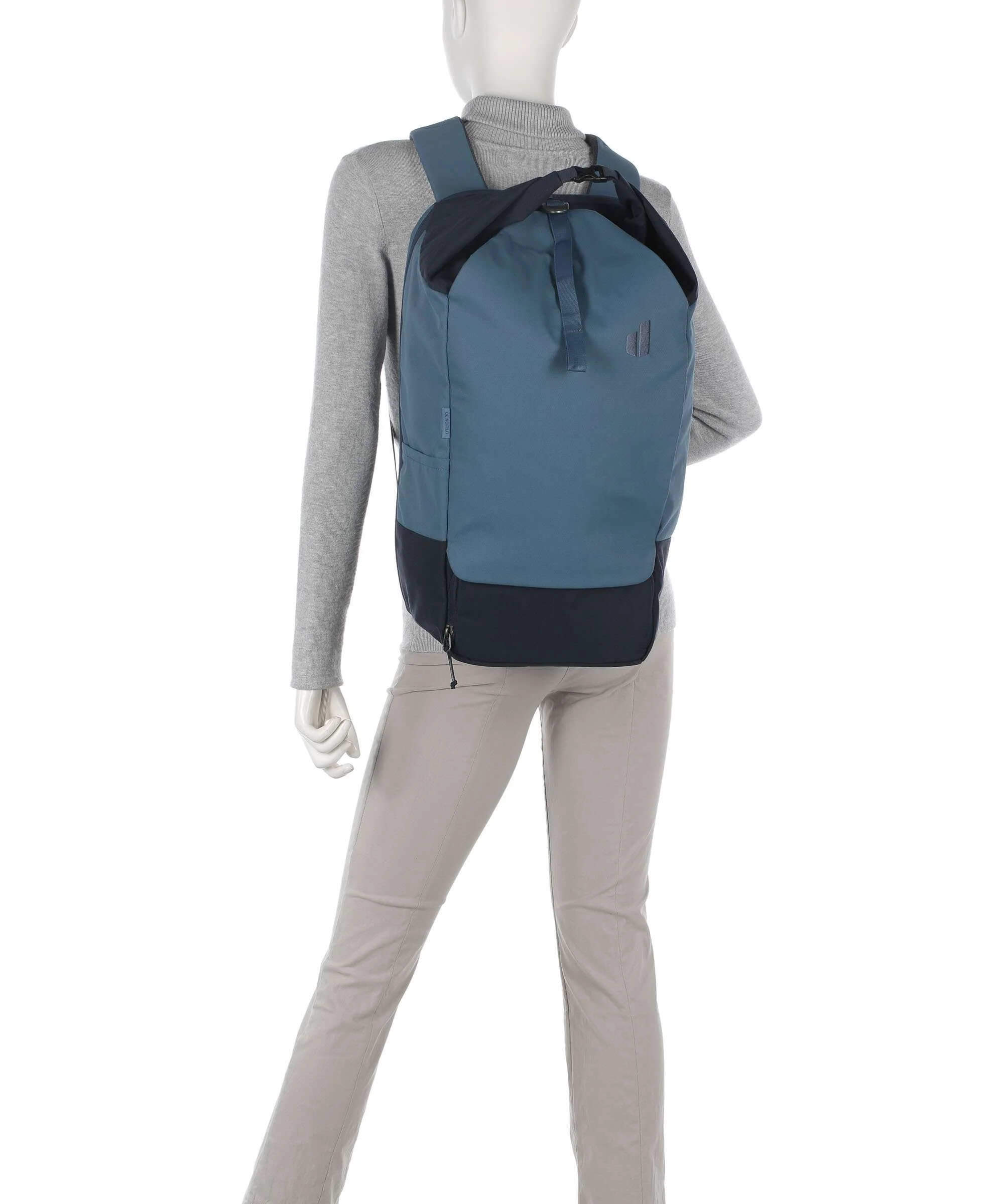 Deuter Utilion 30 Wandelrugzak atlantic ink - Image 3