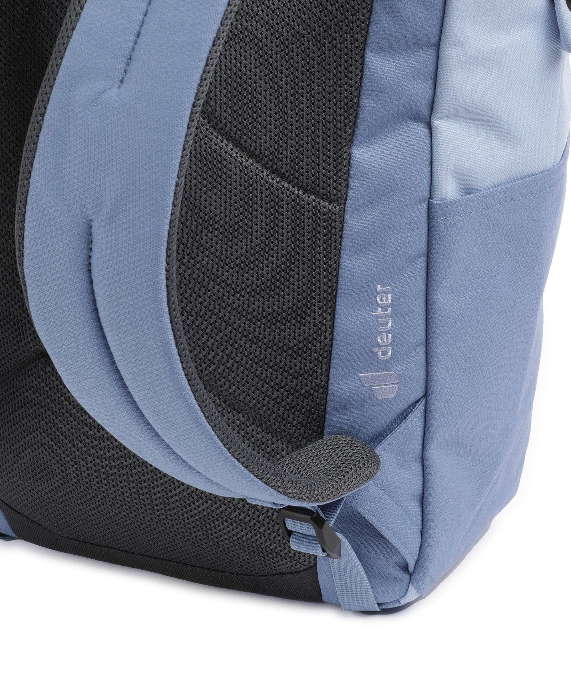 Deuter Vista Rugzak bluejay polar - Image 4
