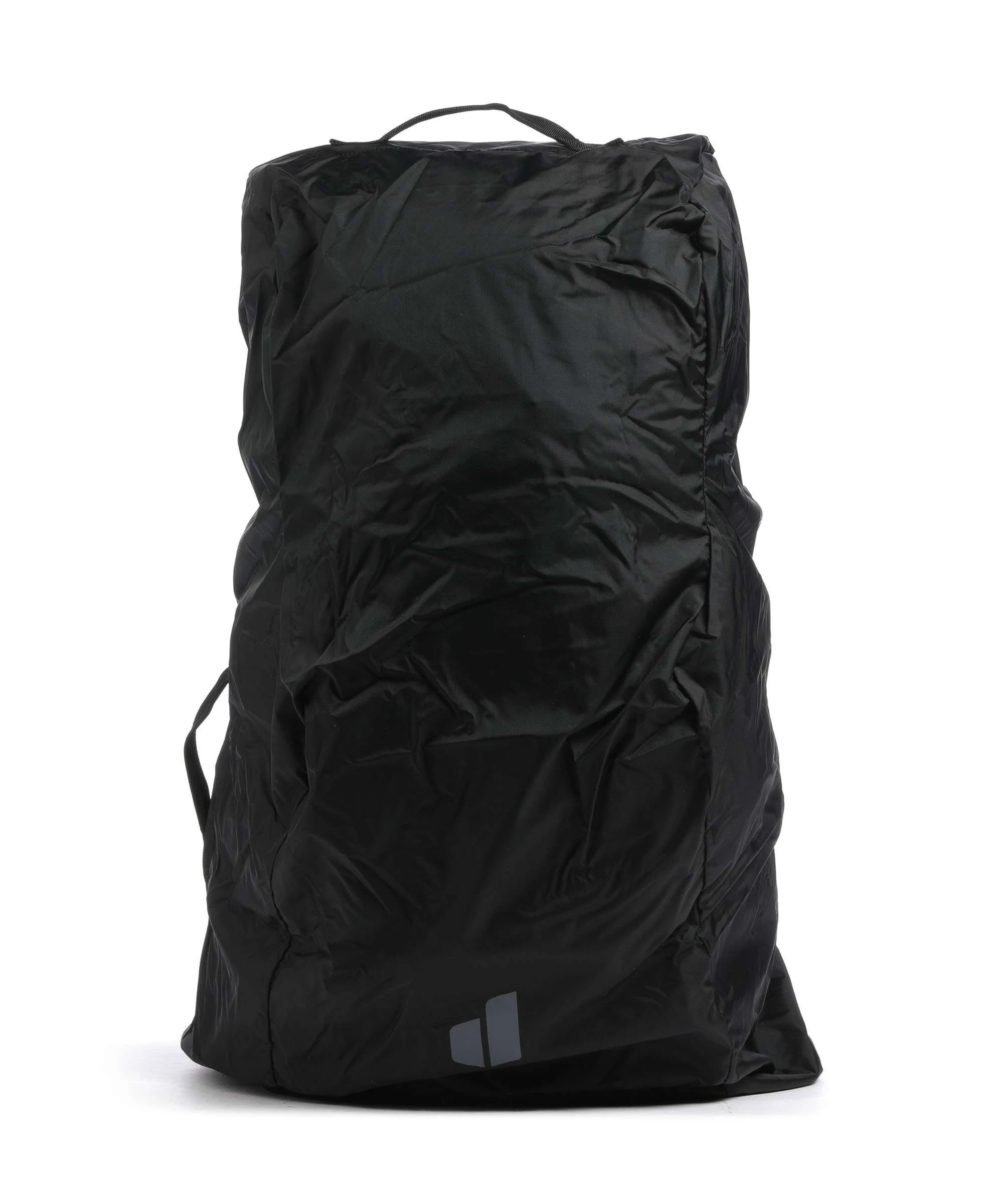 Deuter Voyager 60+10 SL Wandelrugzak black - Image 8