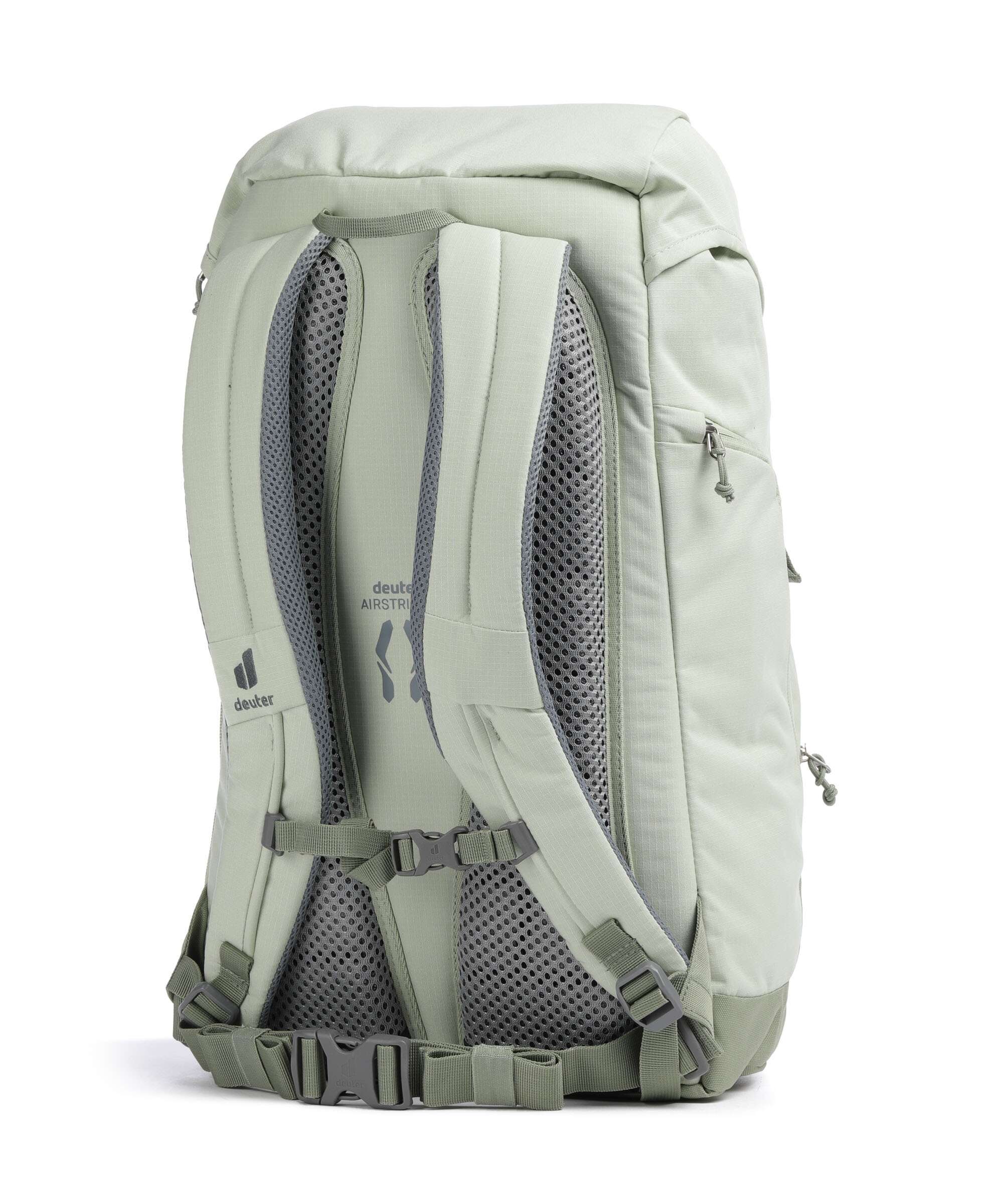 Deuter Walker 24 Rugzak mineral grove - Image 2