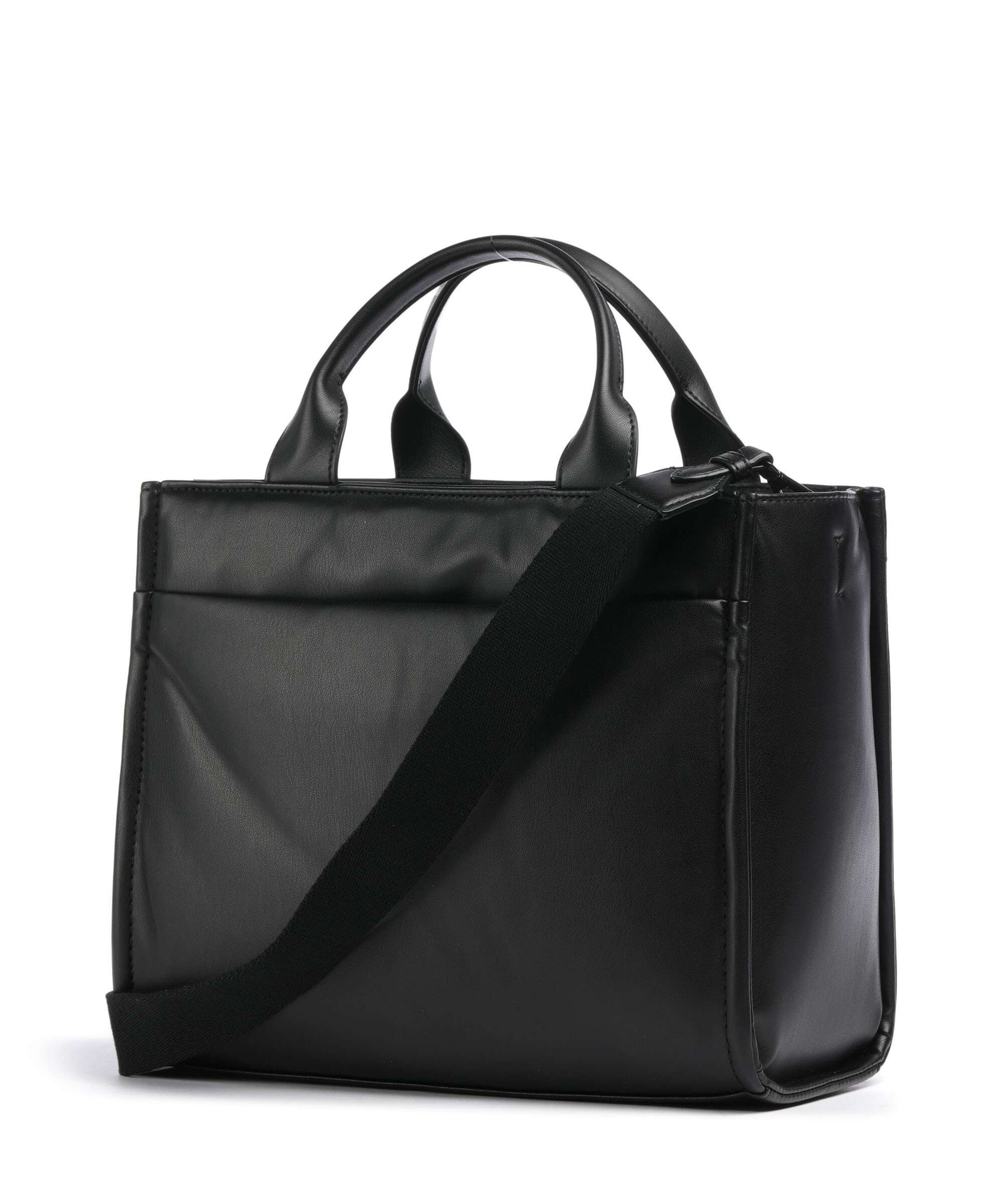DKNY Hadlee Handtas black - Image 2