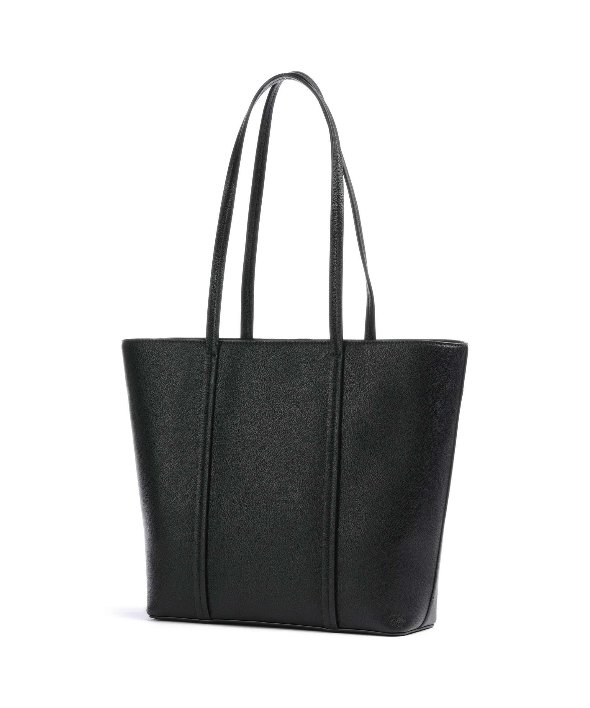 DKNY Milano Seventh Avenue Boodschappentas black - Image 2