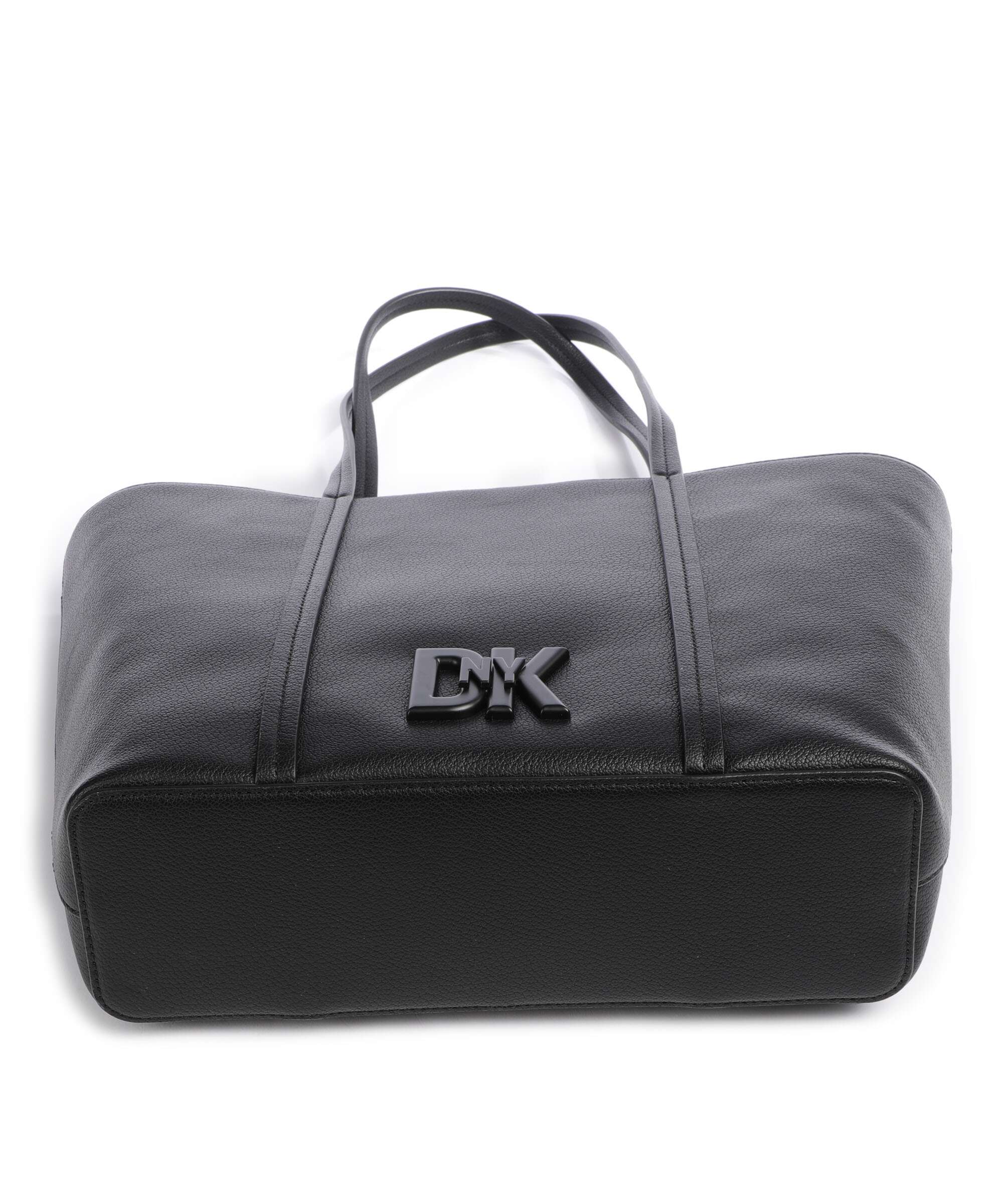DKNY Milano Seventh Avenue Boodschappentas black - Image 5
