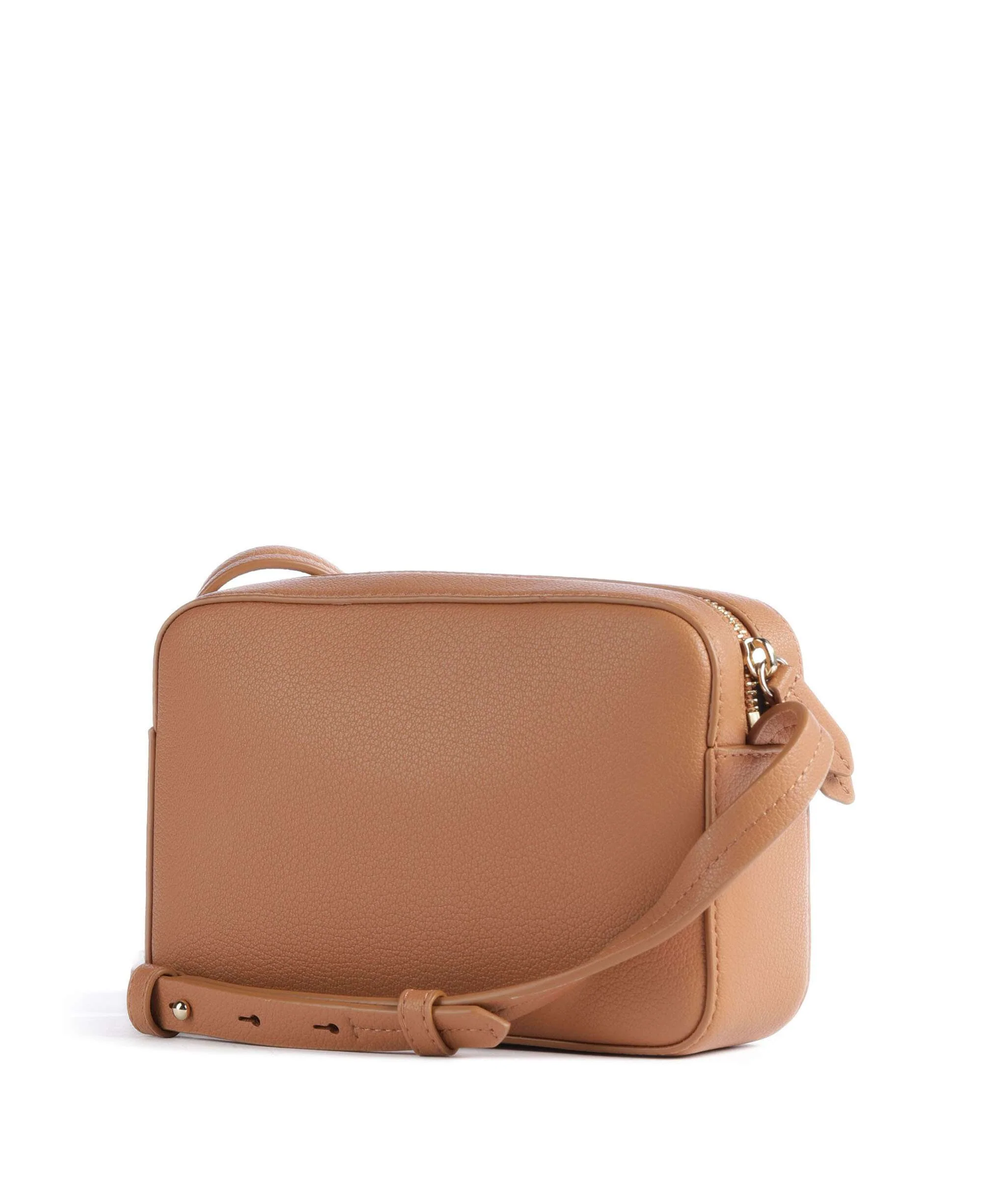 DKNY Milano Seventh Avenue Crossbody tas caramel - Image 2