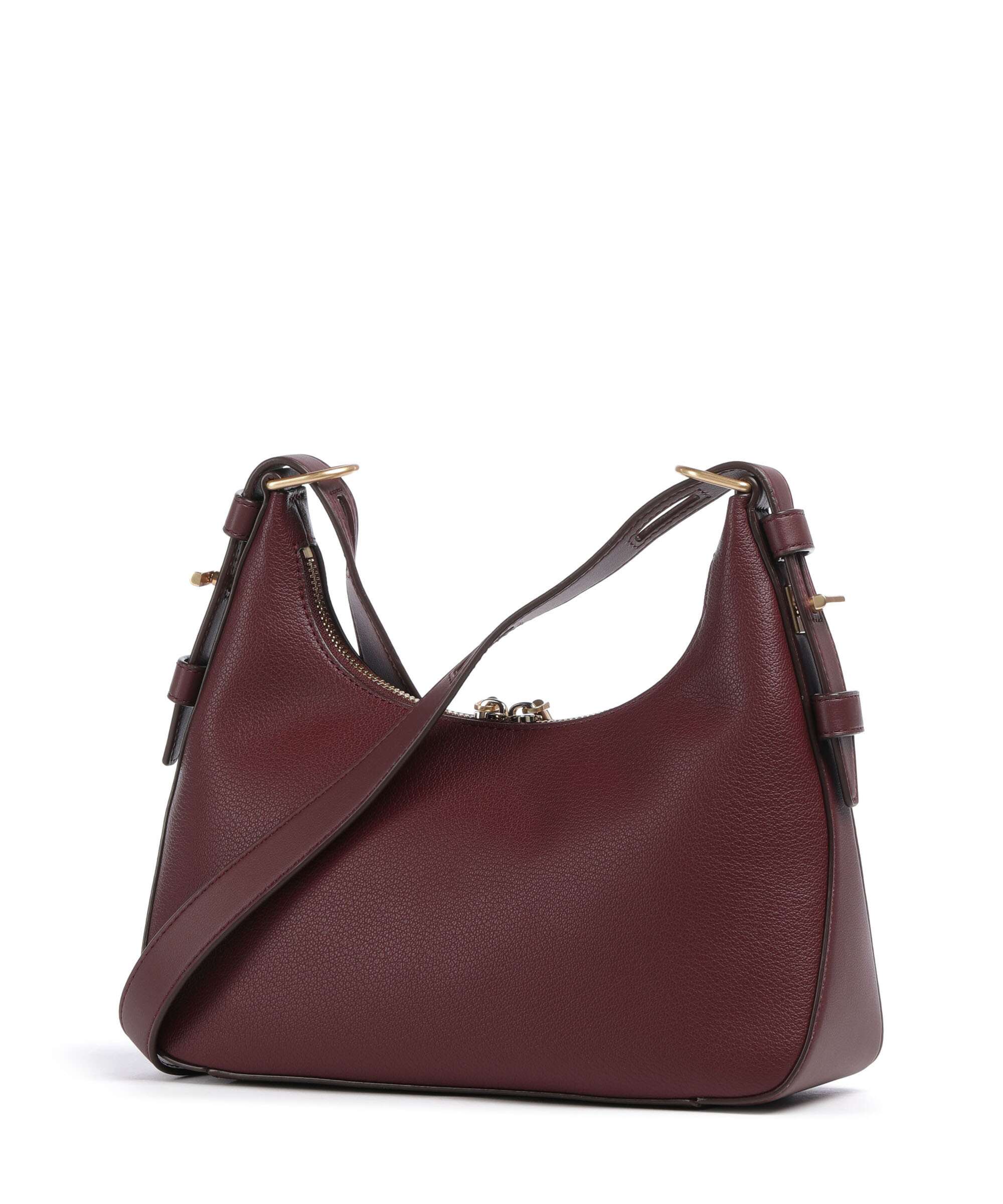 DKNY Mindy Crossbody tas garnet - Image 2