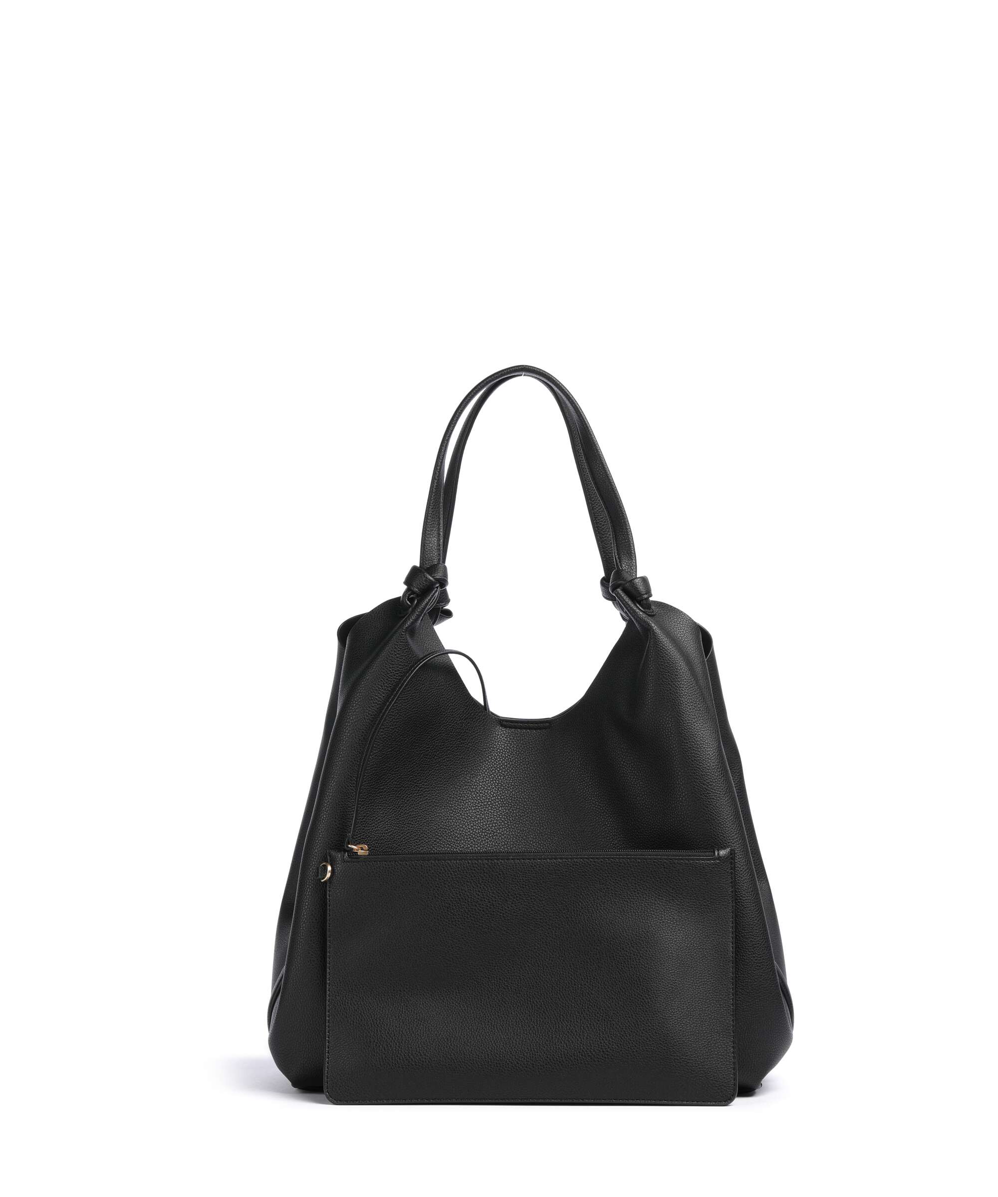 DKNY Paula Commuter Large Boodschappentas black/gold - Image 2