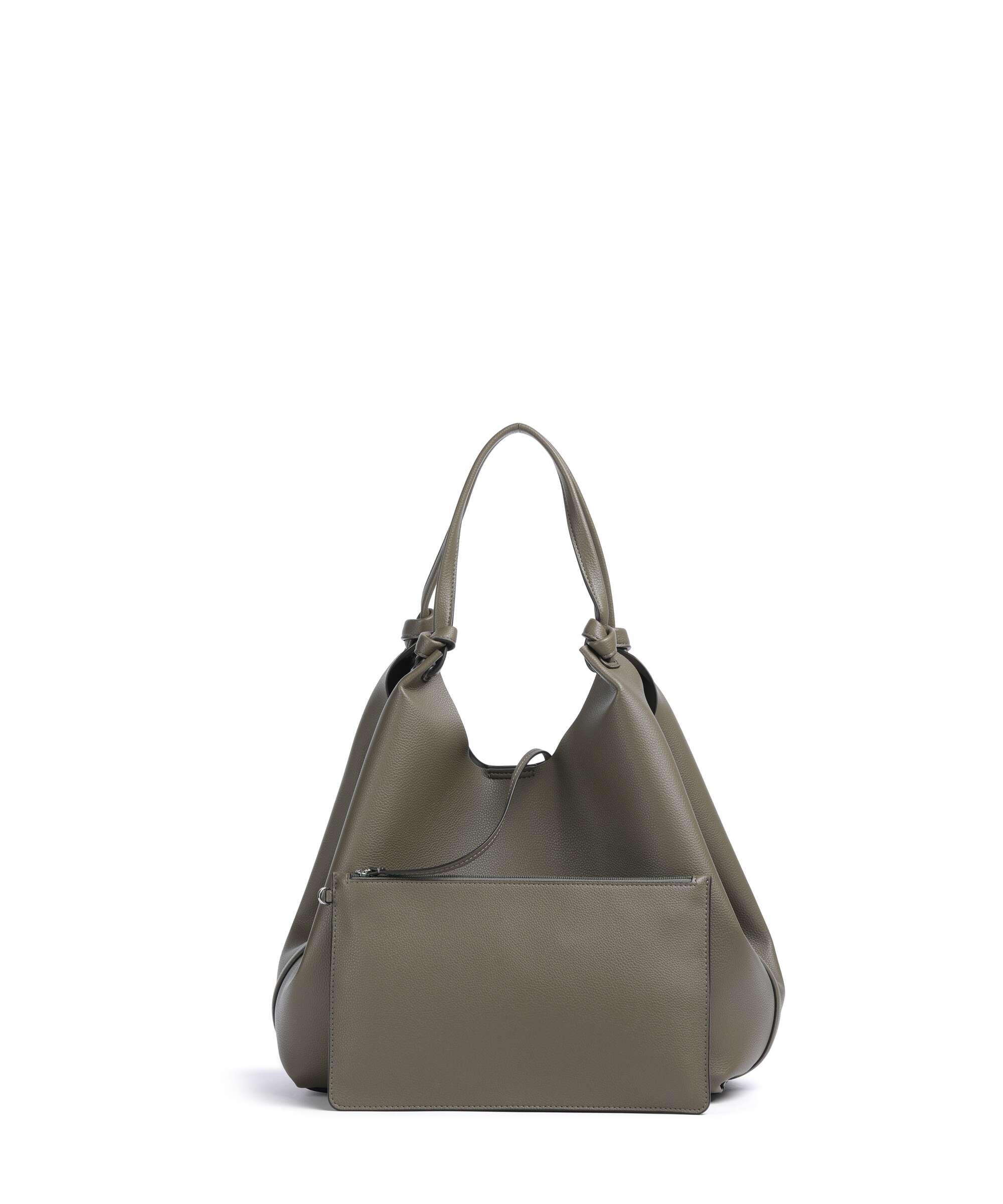 DKNY Paula Commuter Large Boodschappentas midnight combo - Image 2