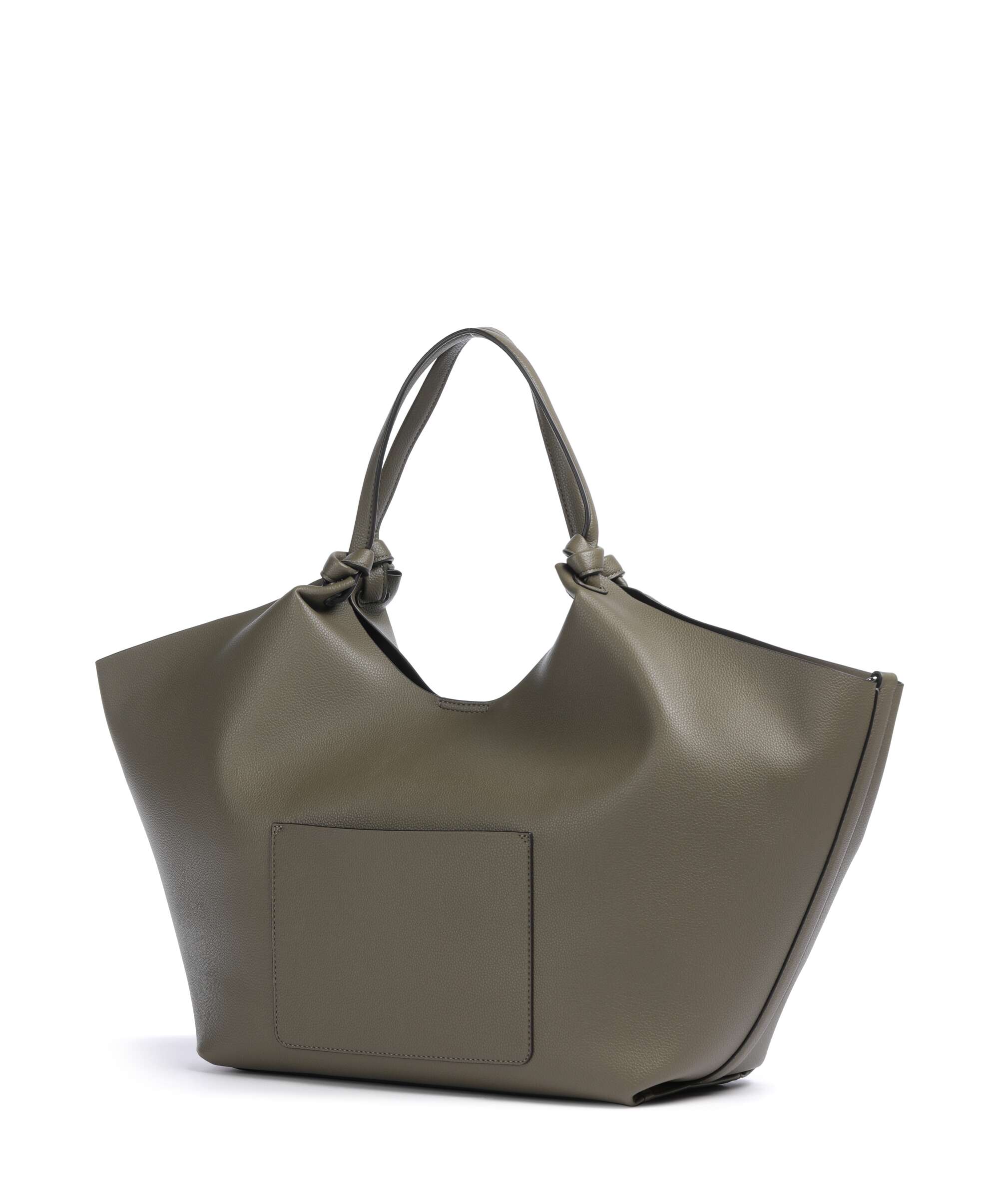 DKNY Paula Commuter Large Boodschappentas midnight combo - Image 4