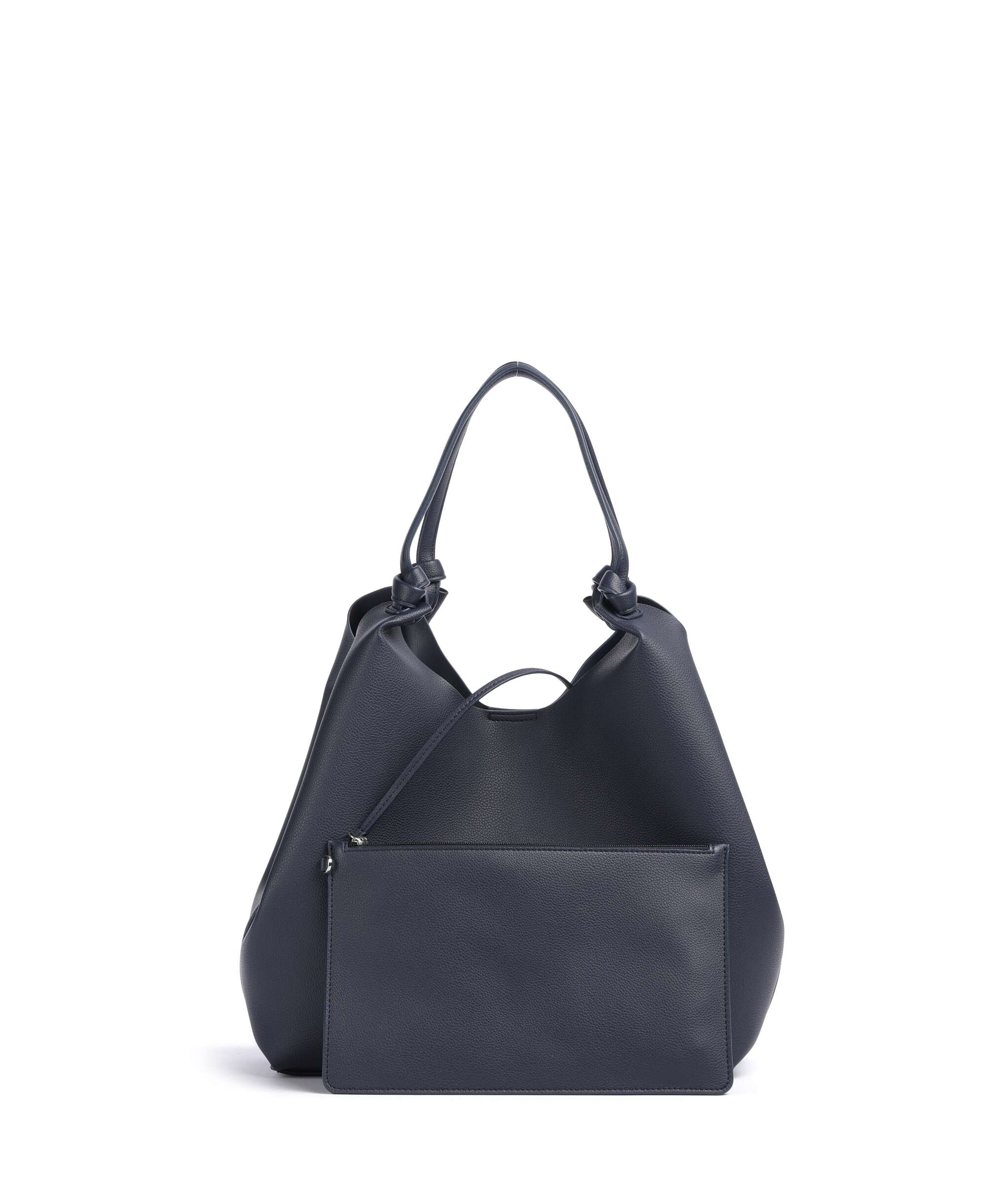 DKNY Paula Commuter Large Boodschappentas midnight - Image 2