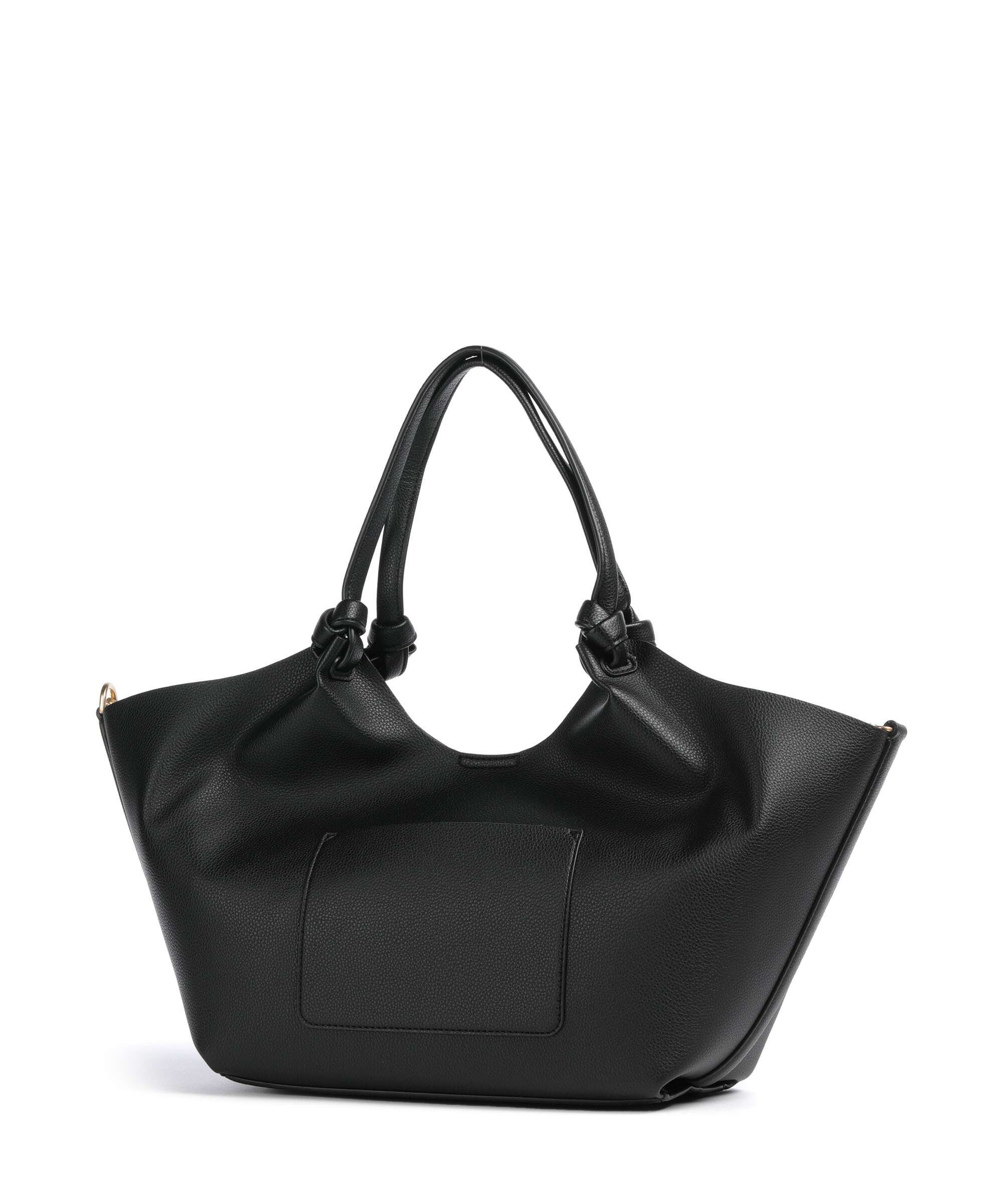 DKNY Paula Commuter Medium Boodschappentas black/gold - Image 4