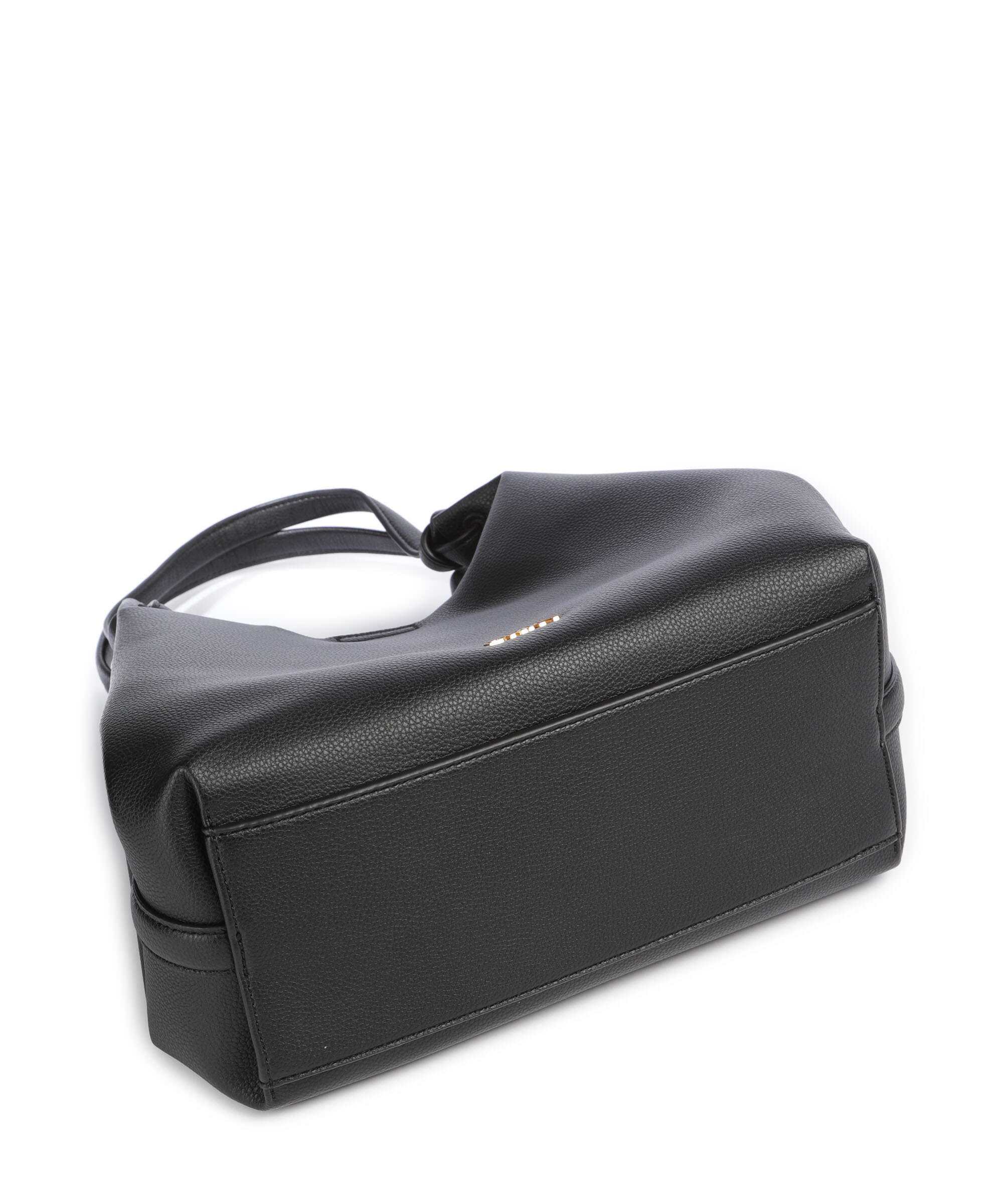 DKNY Paula Commuter Medium Boodschappentas black/gold - Image 5
