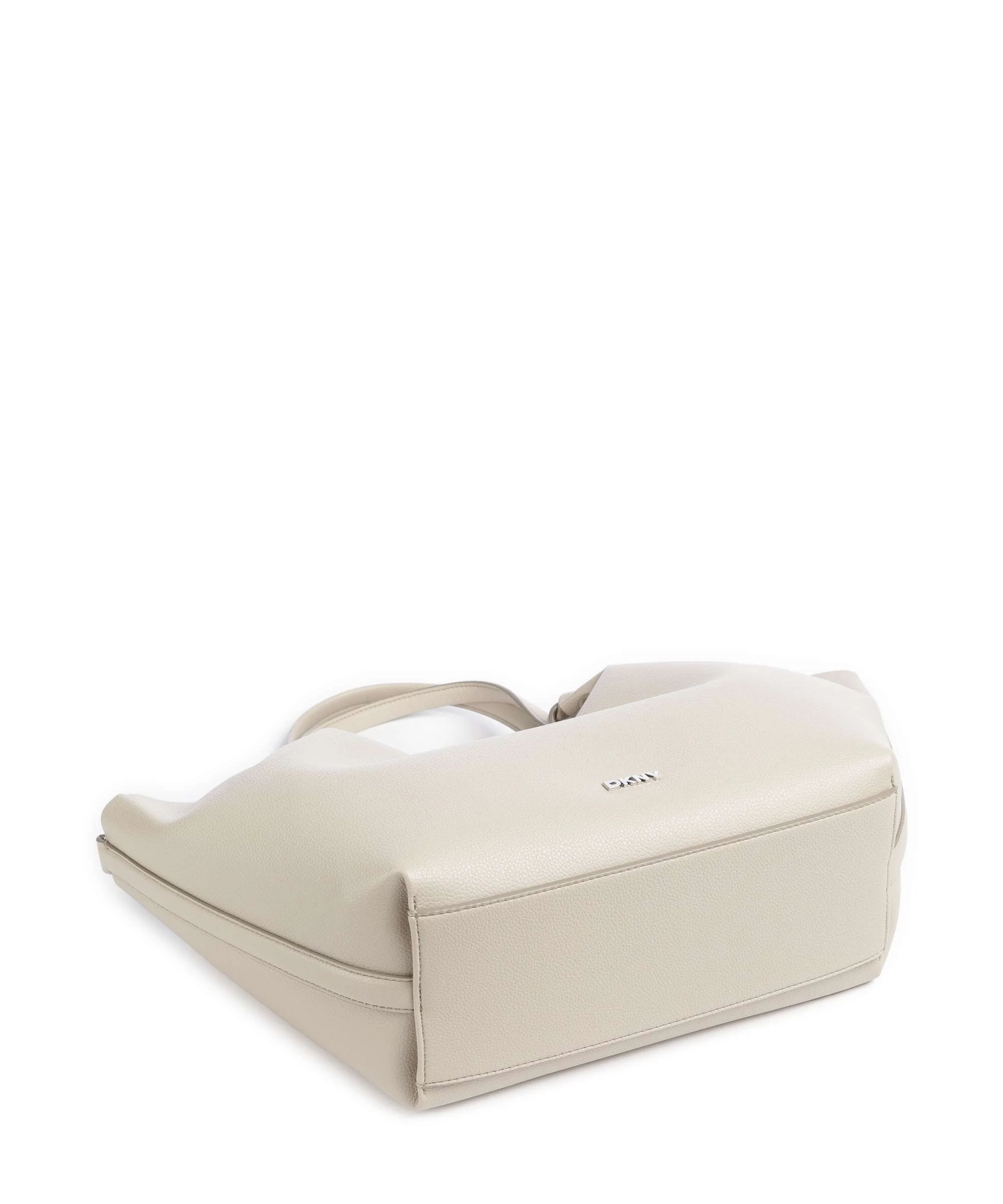 DKNY Paula Commuter Medium Boodschappentas light taupe - Image 5
