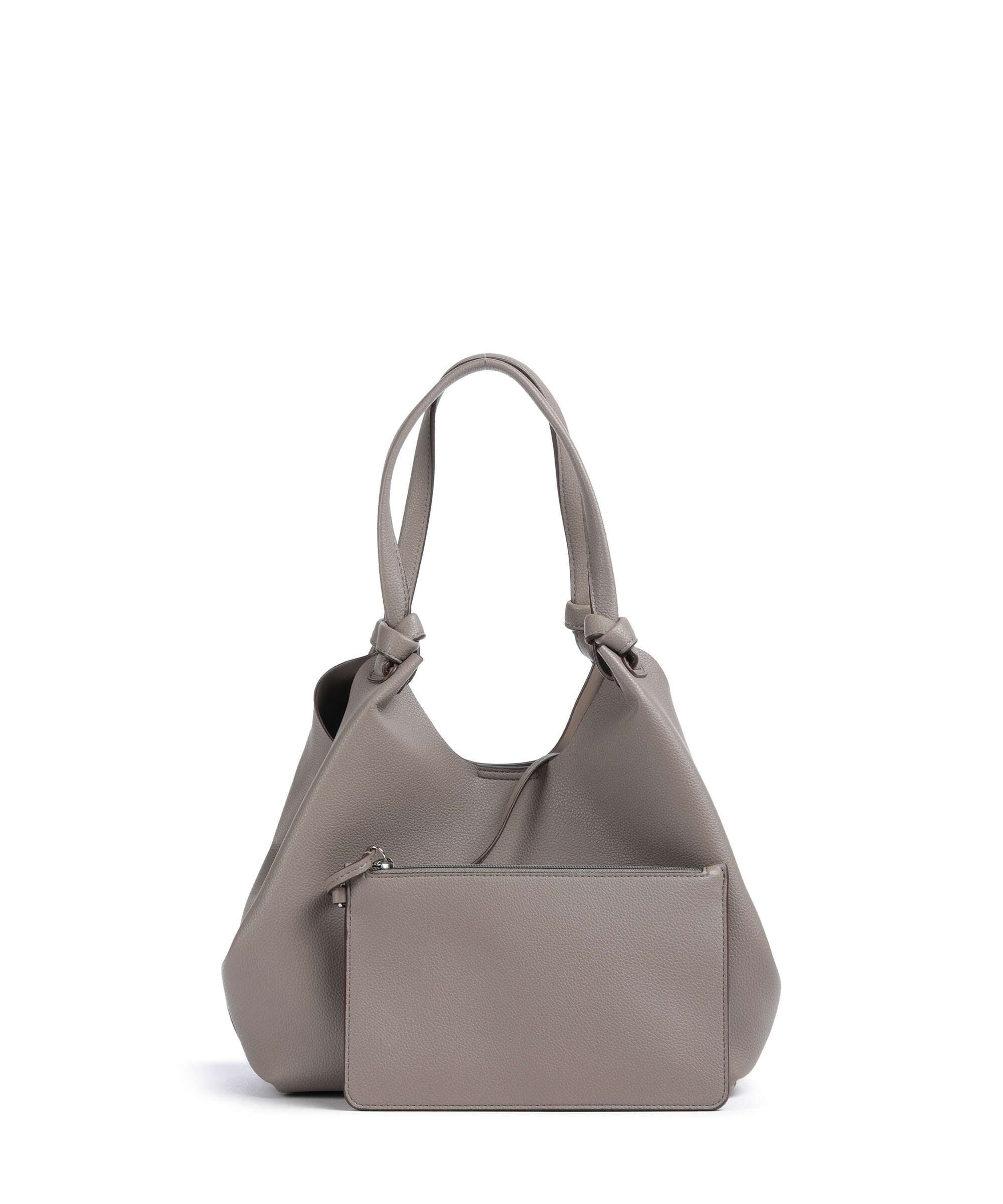 DKNY Paula Commuter Medium Boodschappentas mink - Image 2