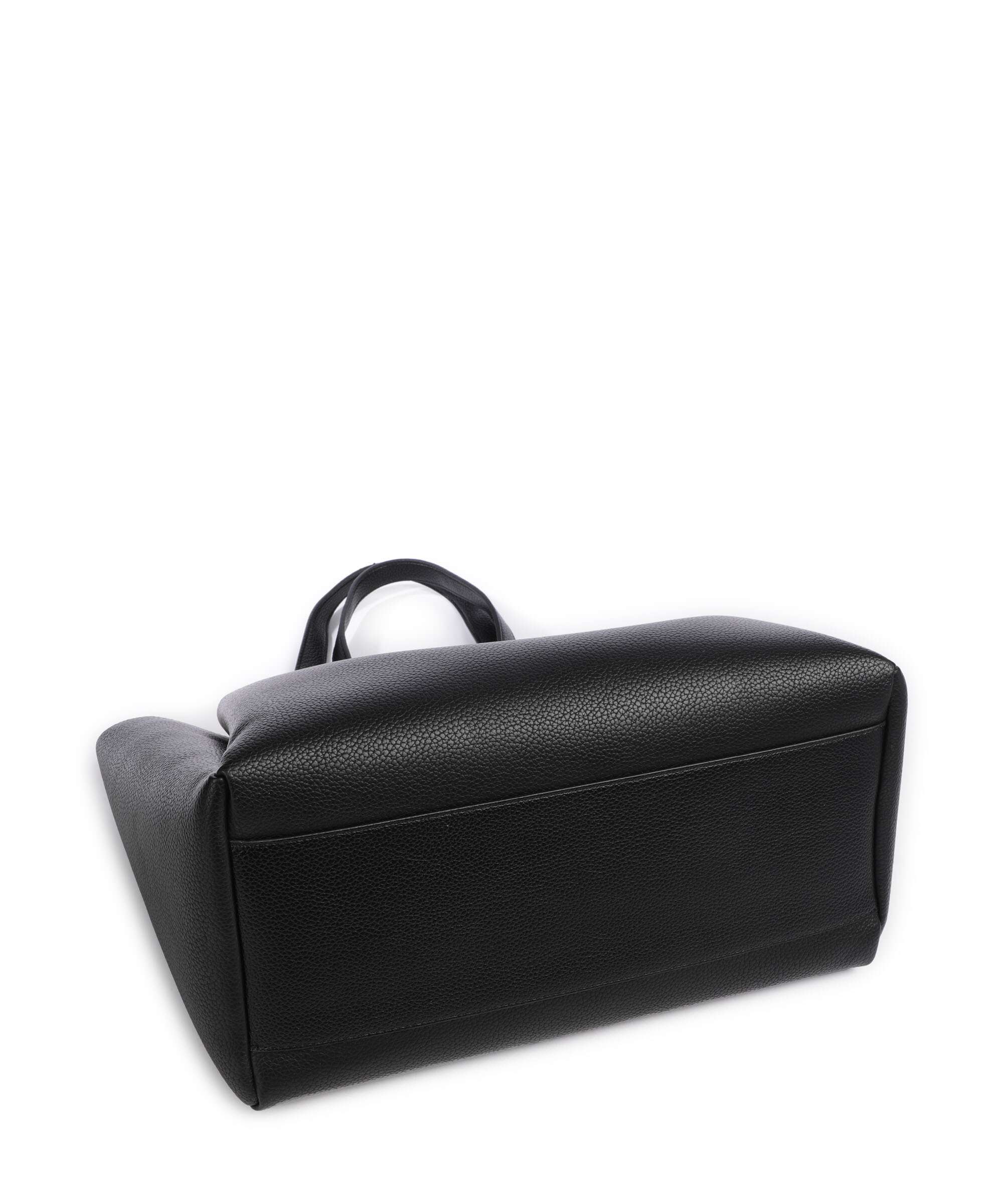 DKNY Willa Boodschappentas black/silver - Image 5