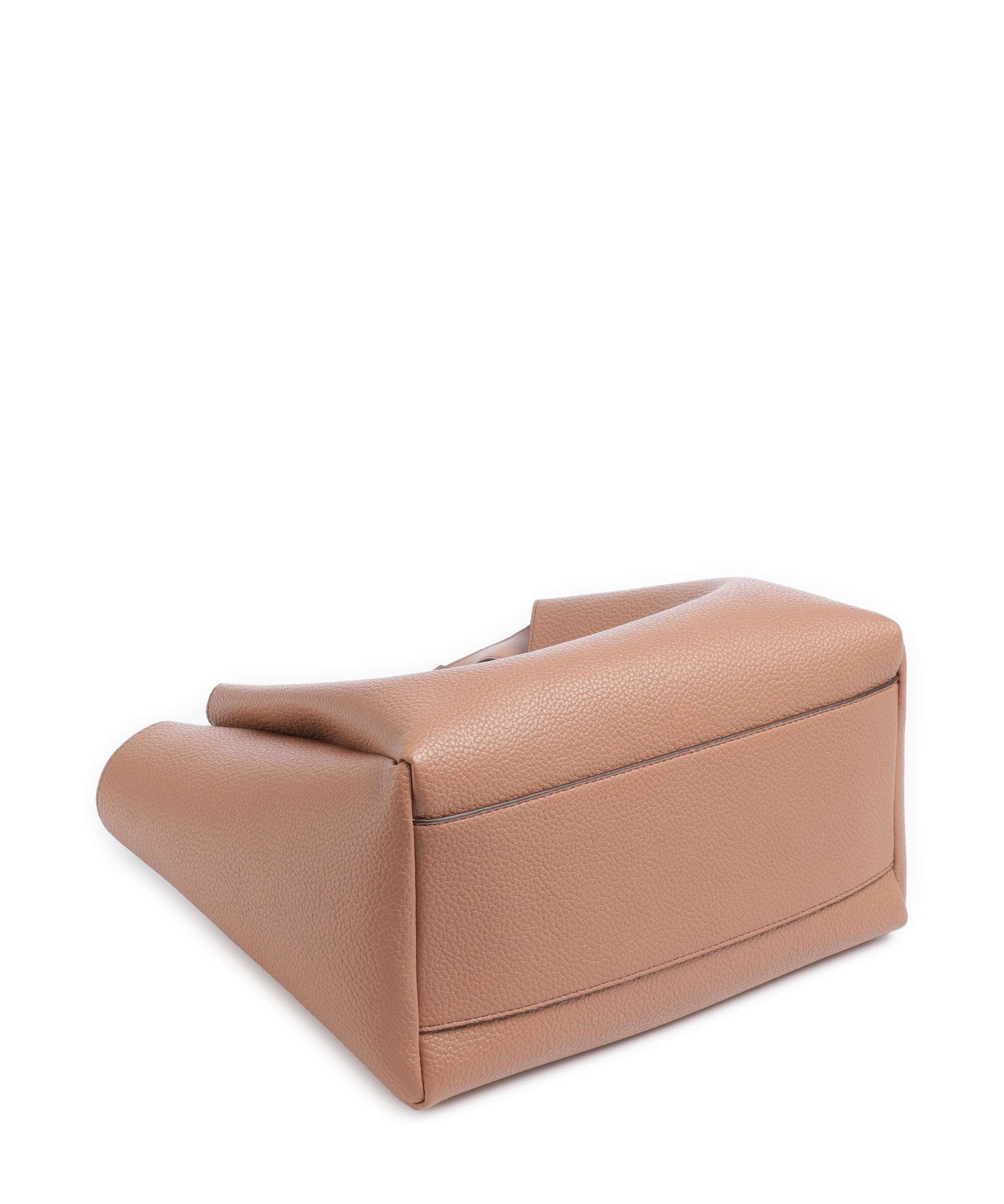 DKNY Willa Handtas hot cocoa - Image 4