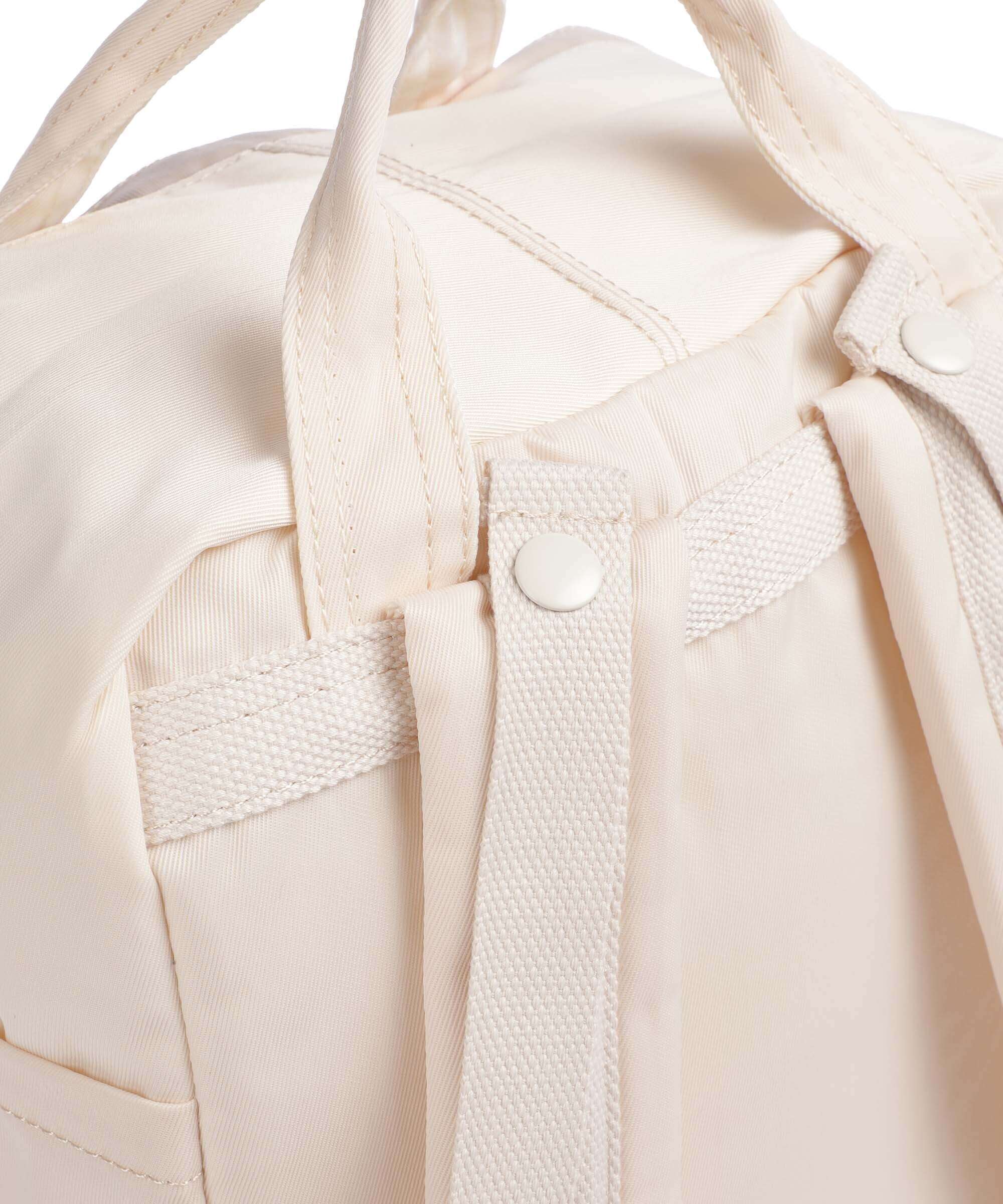 Doughnut Macaroon Rugzak sheer pink - Image 5