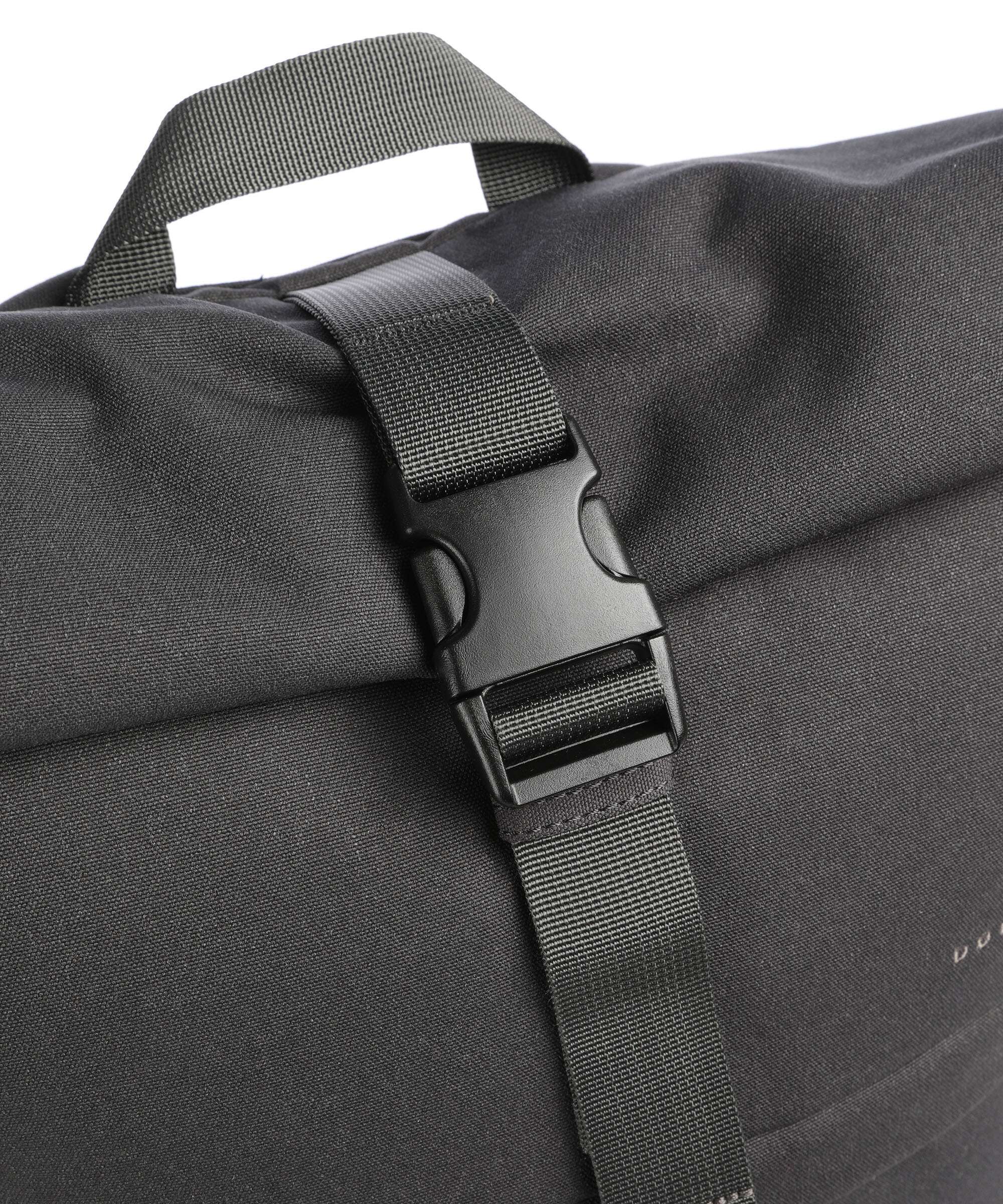 Doughnut Mediative Jetpack Rolltop rugzak ground - Image 5