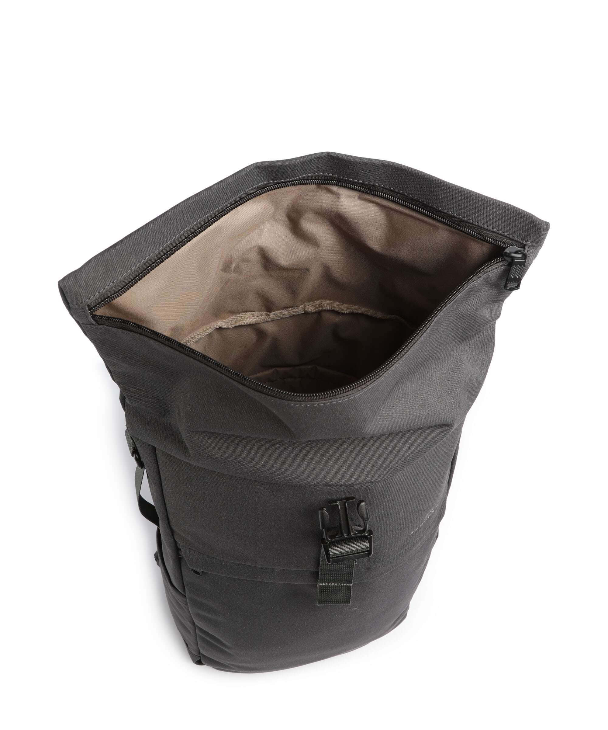 Doughnut Mediative Jetpack Rolltop rugzak ground - Image 6