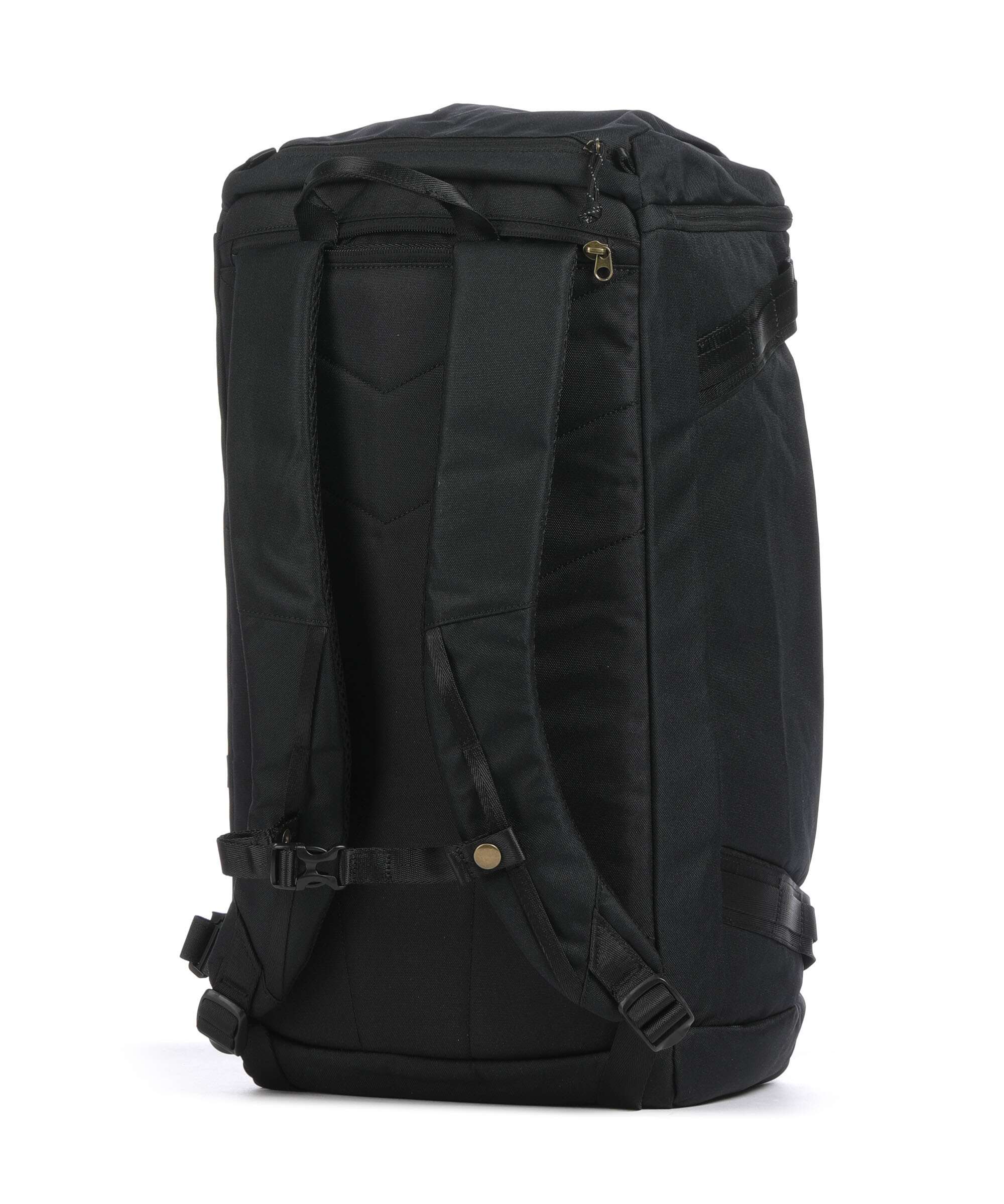 Doughnut Reborn Navigator Reis rugzak black - Image 2