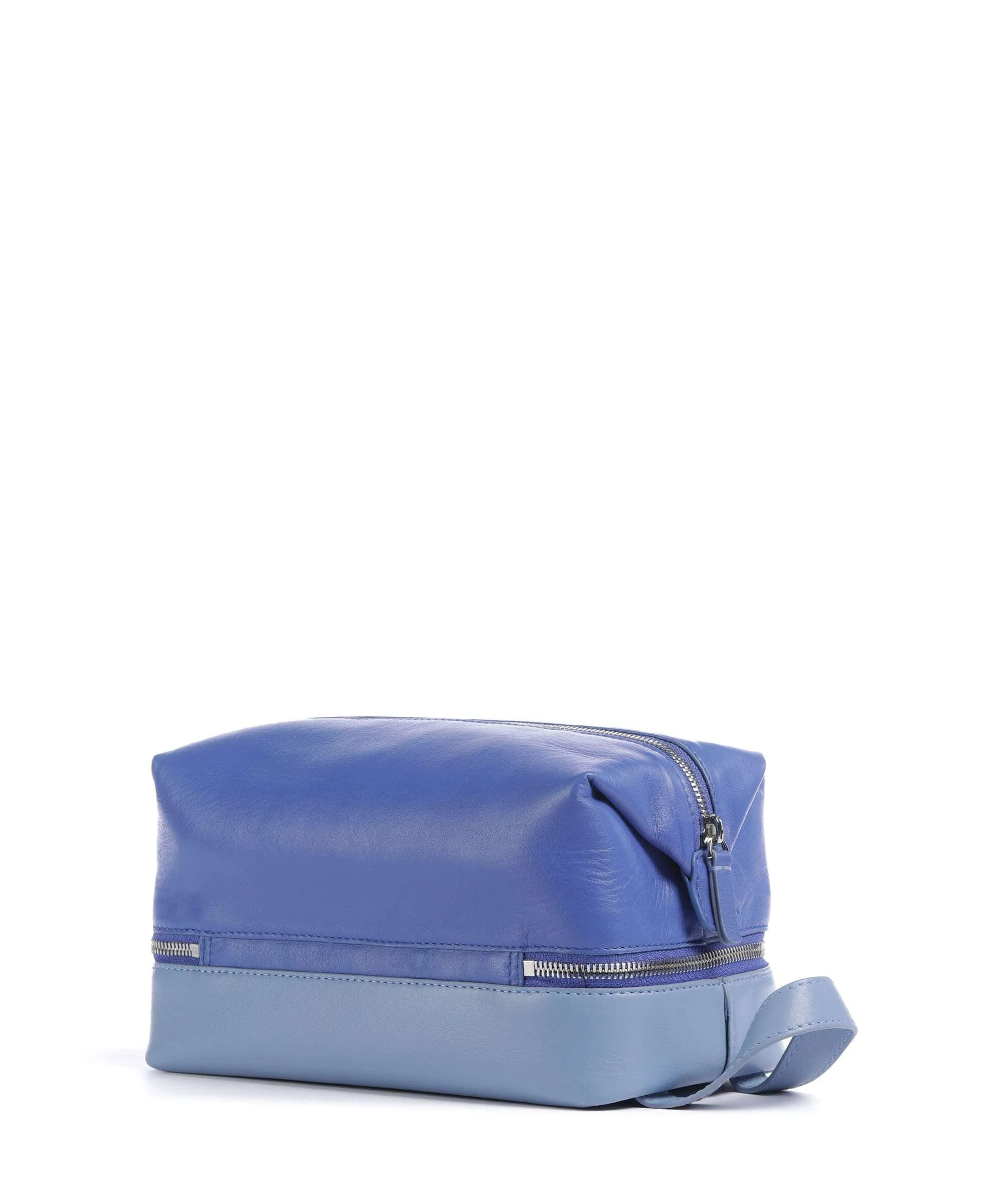 DuDu Bags Brighton Toilettas cornflower blue - Image 2