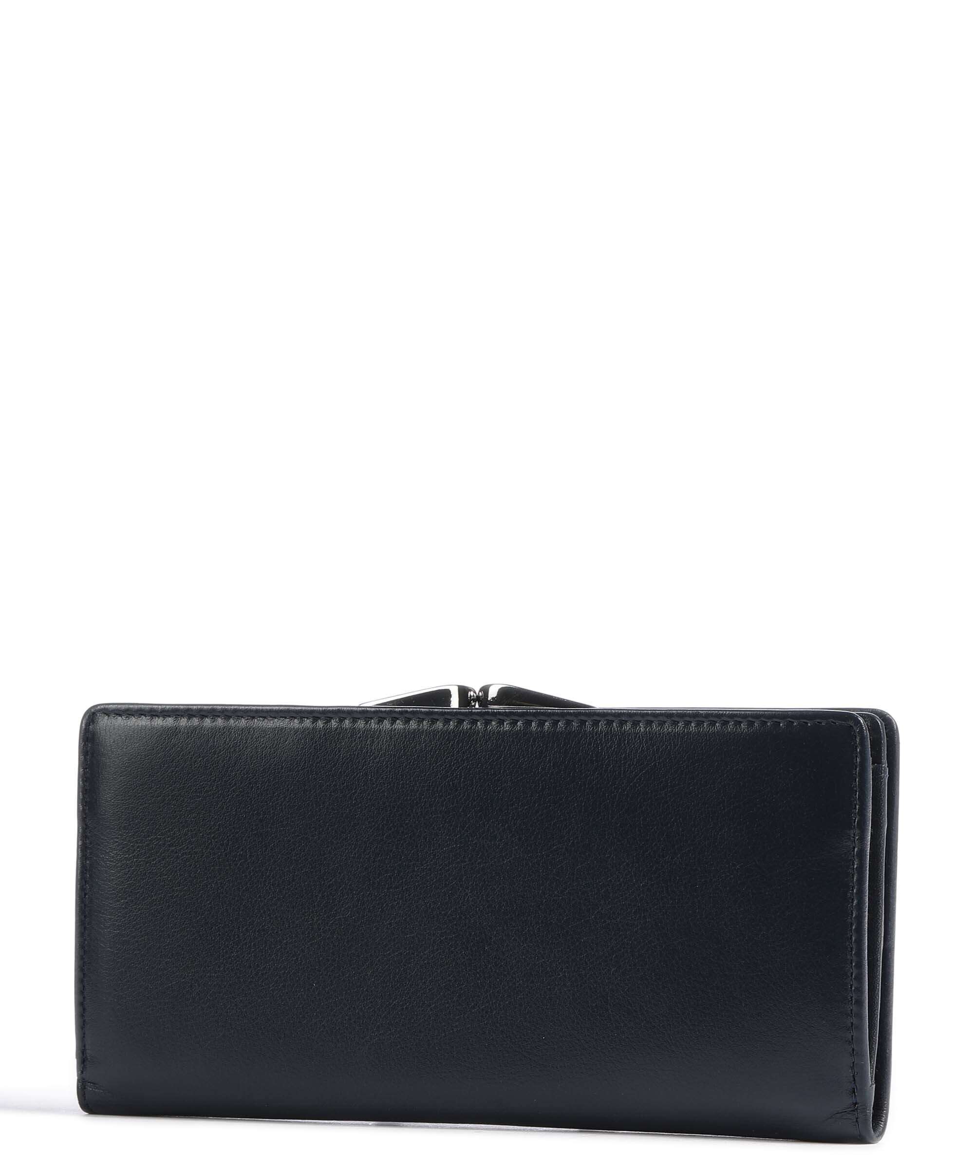 DuDu Bags Chilé Portemonnee navy - Image 3