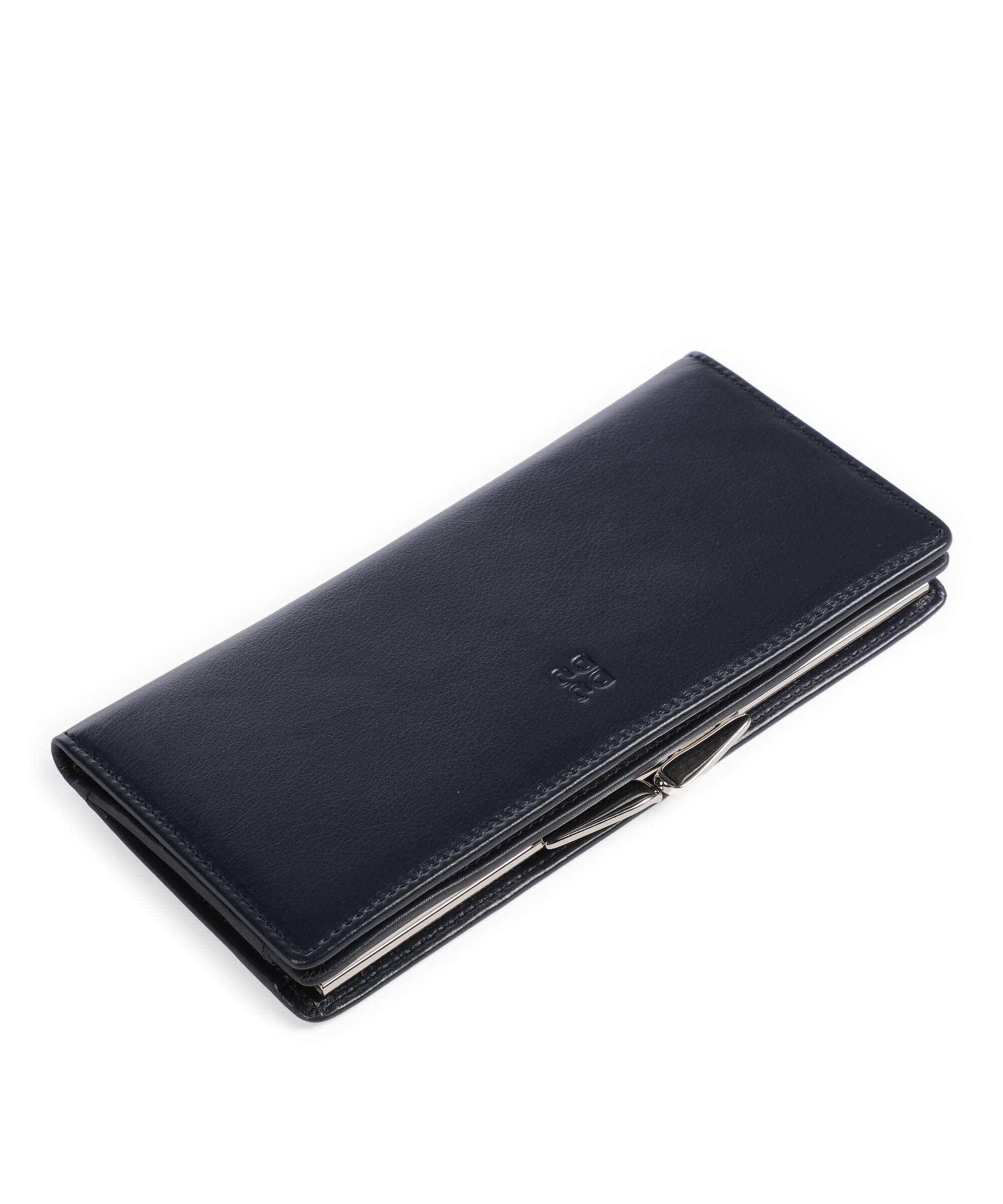 DuDu Bags Chilé Portemonnee navy - Image 4