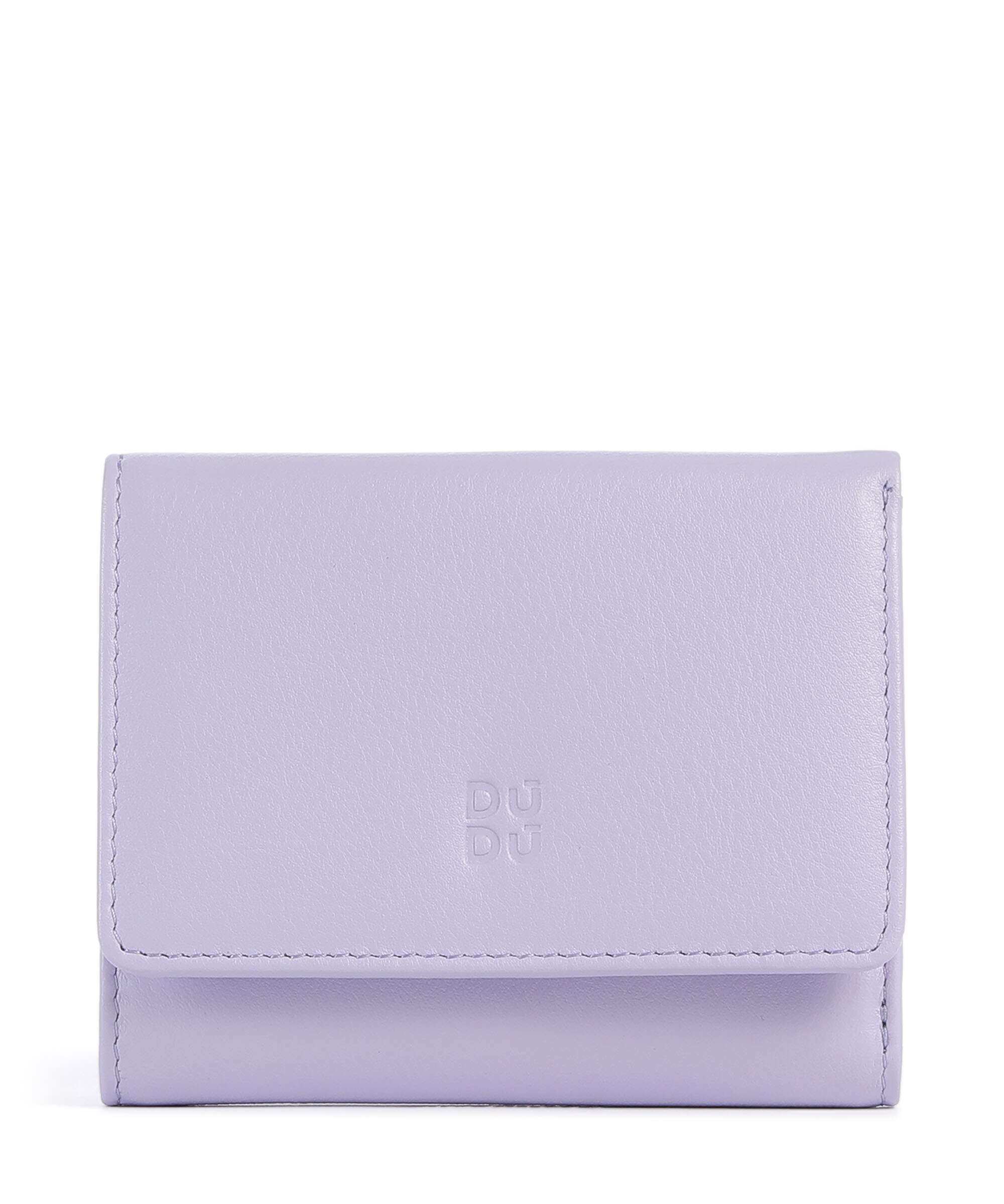 DuDu Bags Corsica Portemonnee provence lilac
