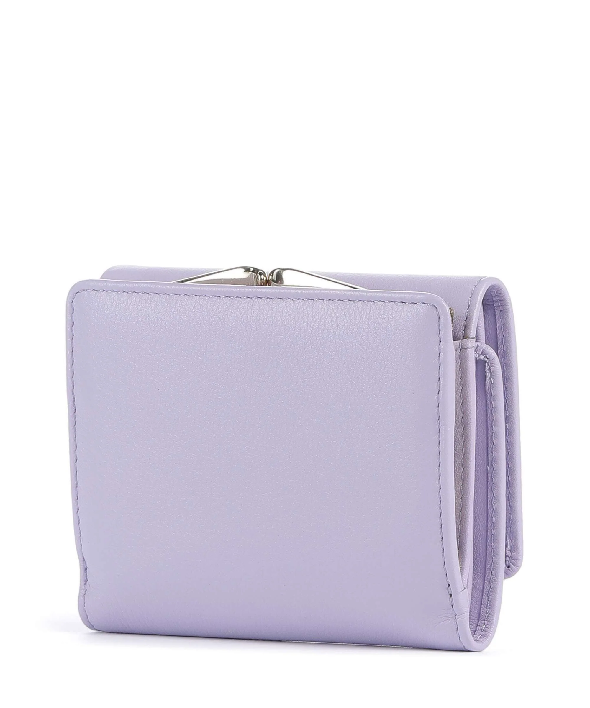 DuDu Bags Corsica Portemonnee provence lilac - Image 4