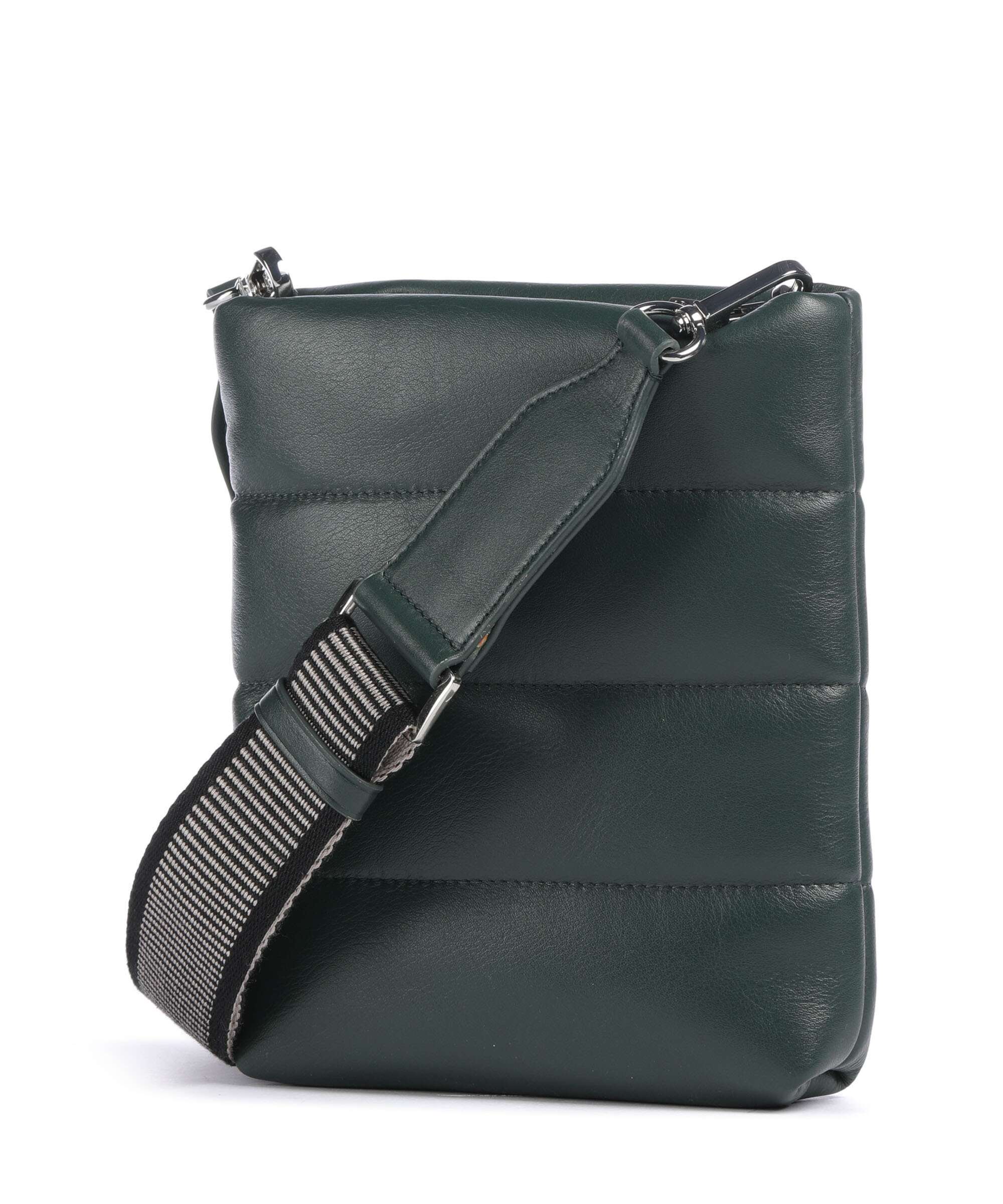 DuDu Bags Falkland Crossbody tas mangrove - Image 2