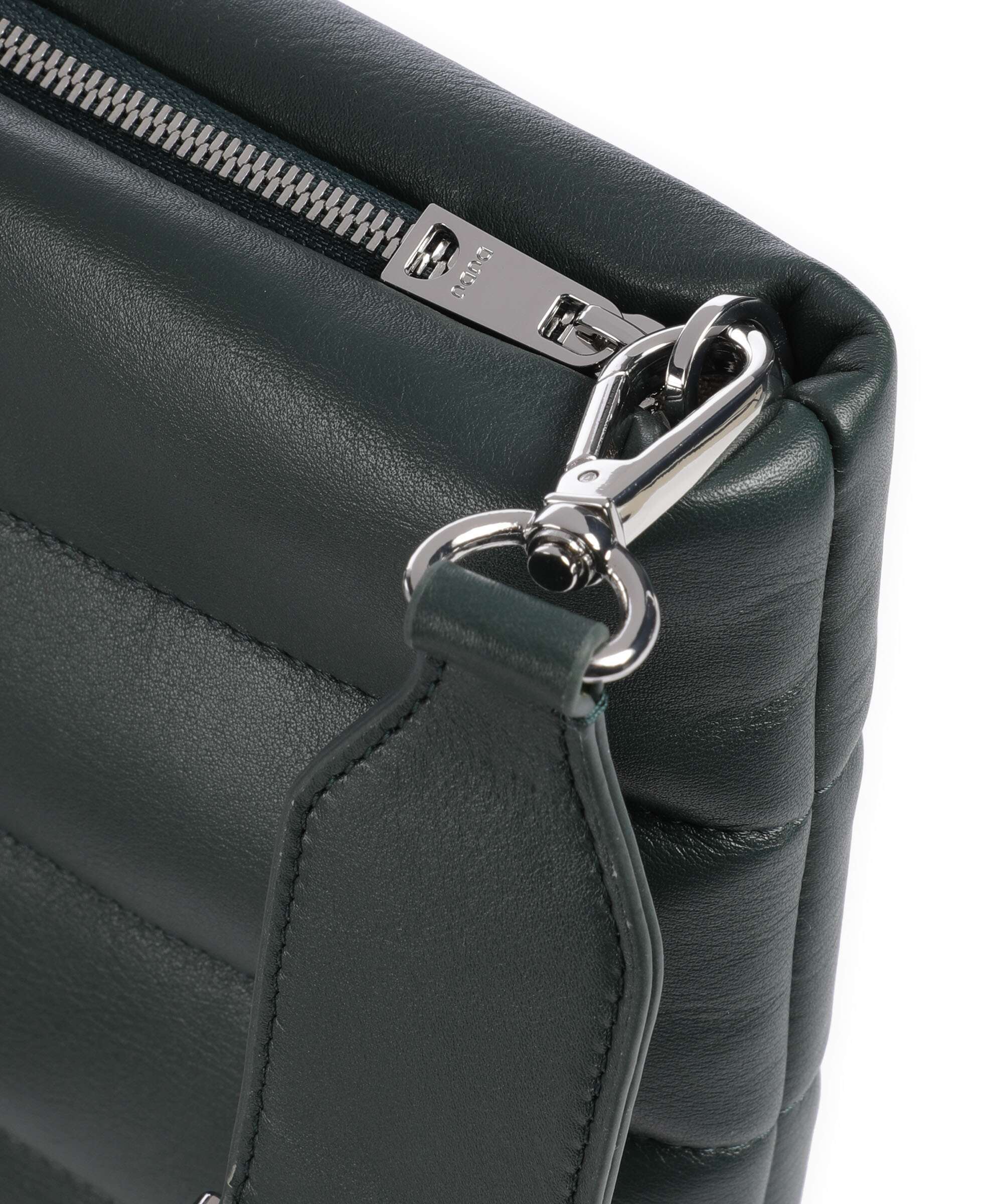 DuDu Bags Falkland Crossbody tas mangrove - Image 4