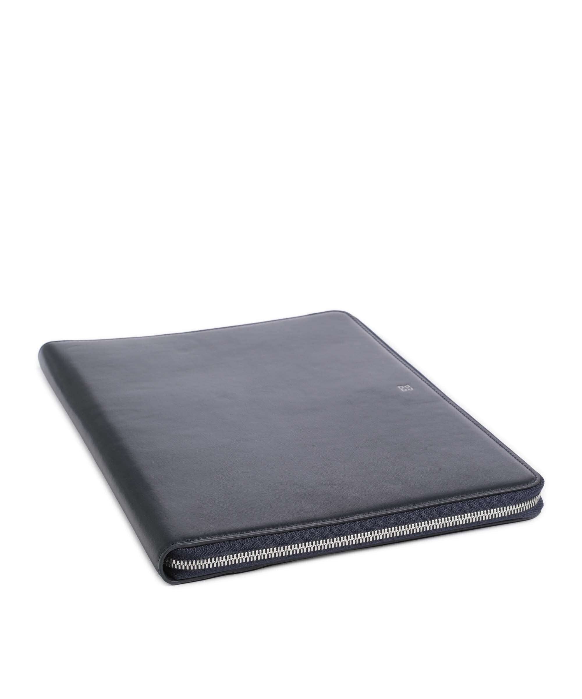 DuDu Bags File folder Schrijfmap navy - Image 4