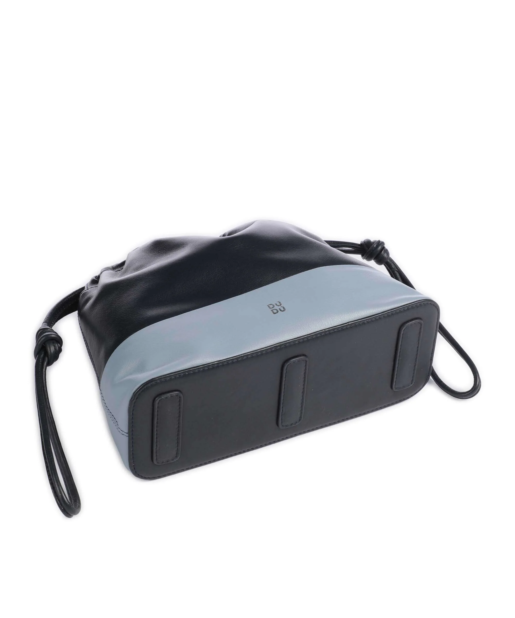 DuDu Bags Praga Emmertas navy - Image 5
