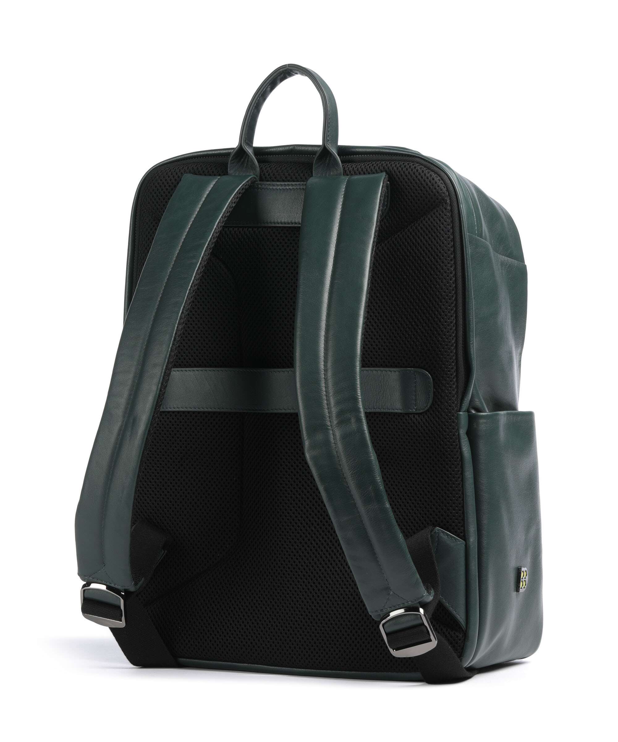 DuDu Bags Sydney Laptop rugzak mangrove - Image 2