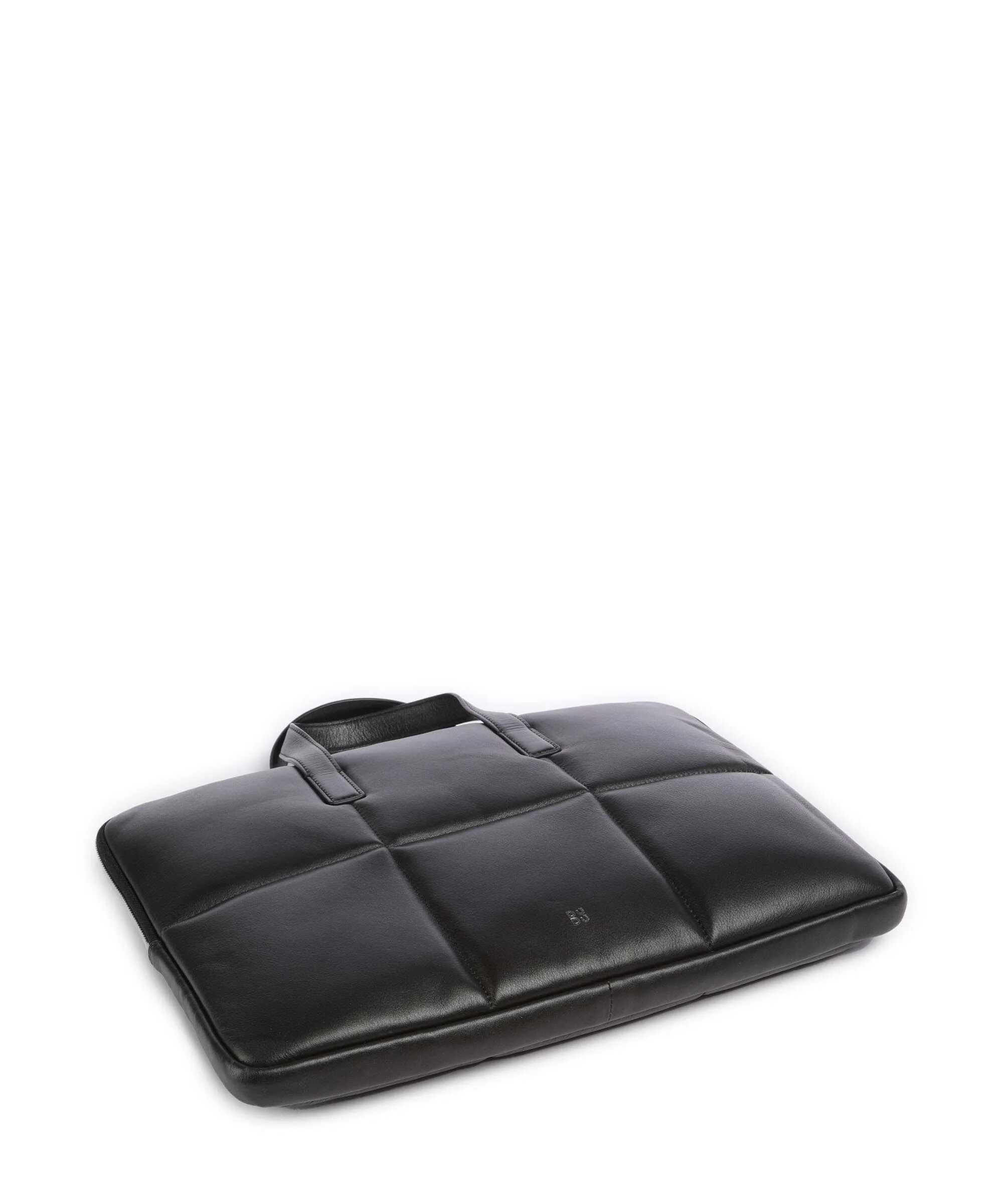 DuDu Bags Togean Aktetas black - Image 5