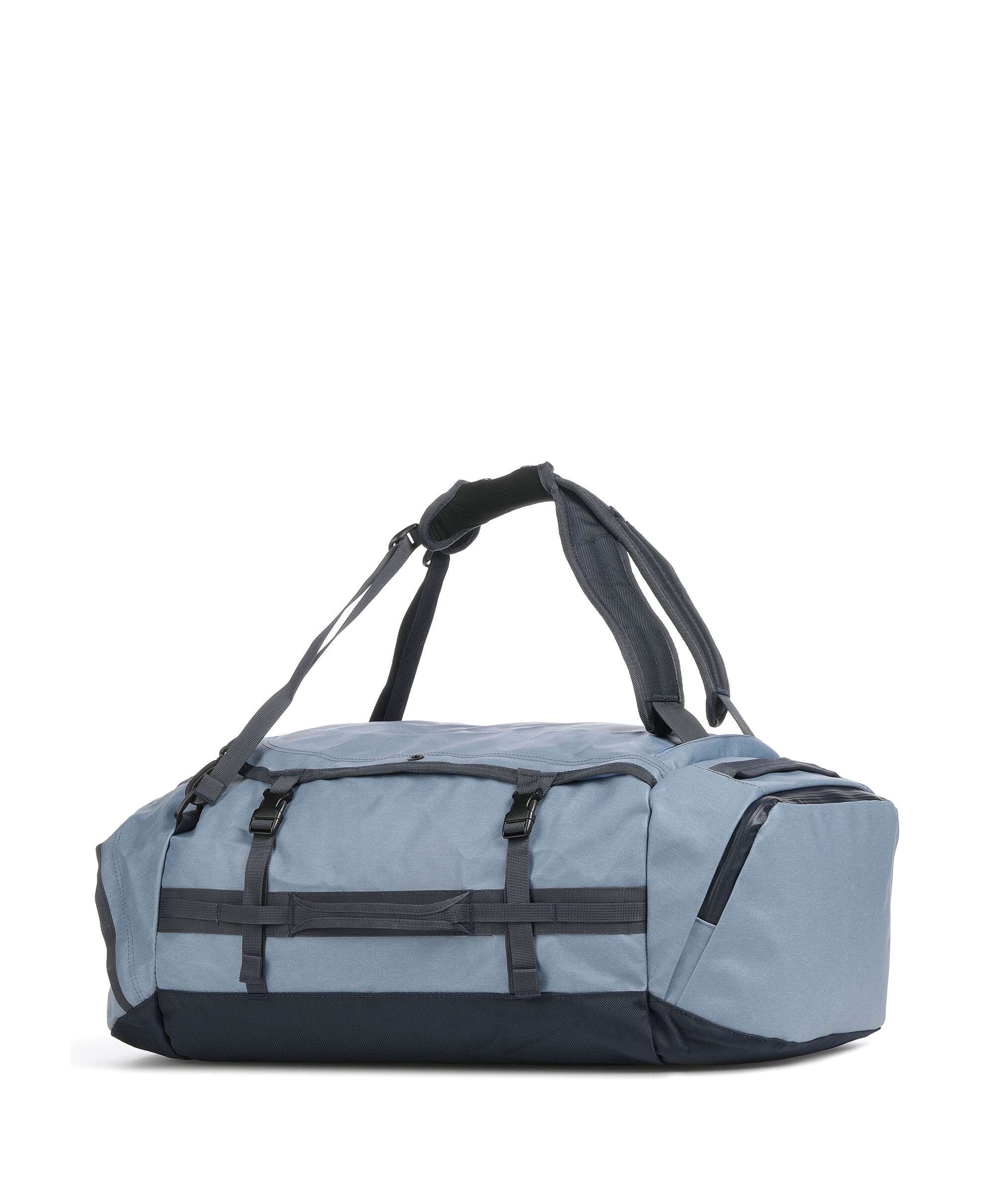 Eagle Creek Cargo Hauler 60 Reistas glacier blue - Image 2
