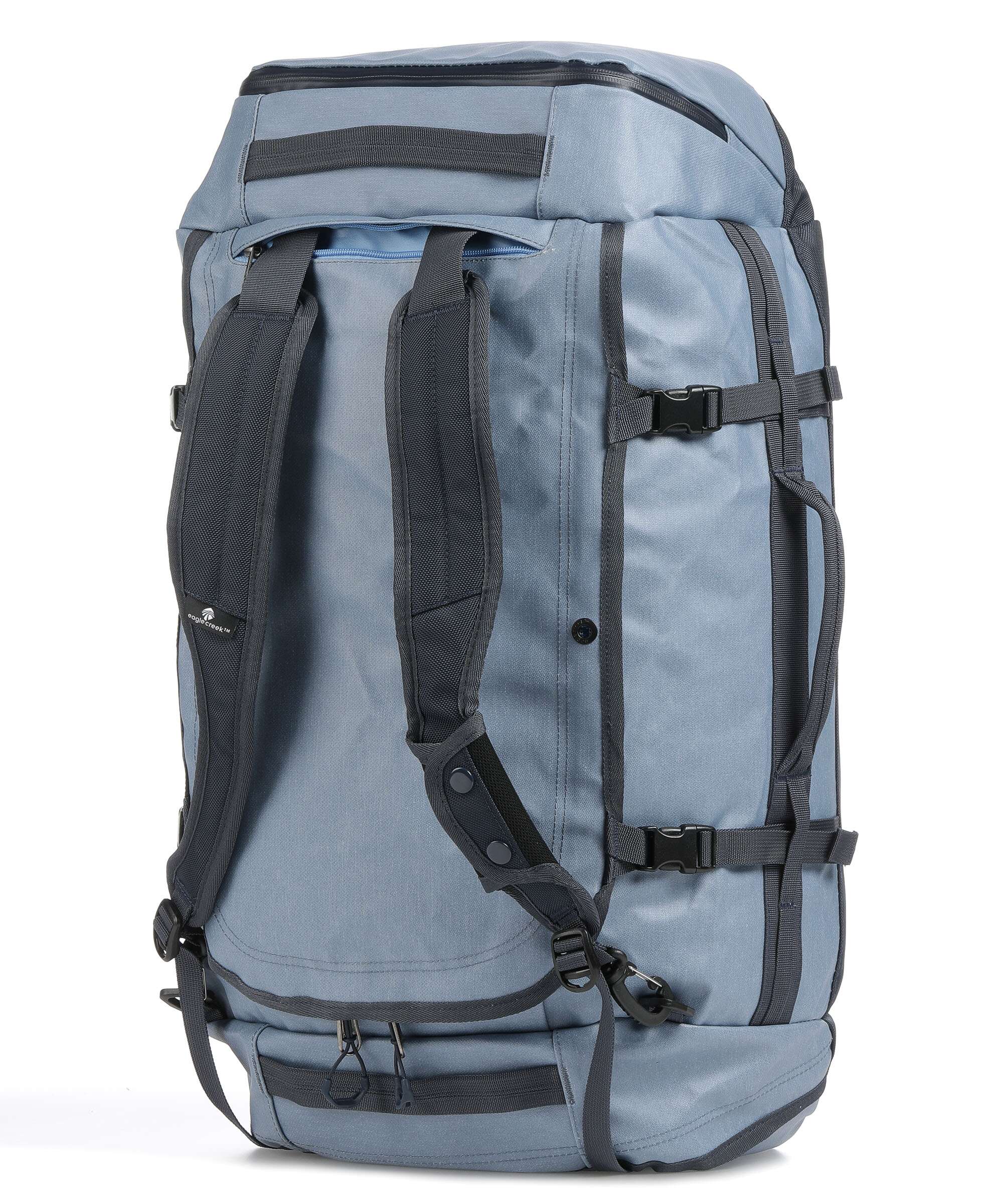 Eagle Creek Cargo Hauler 60 Reistas glacier blue - Image 3