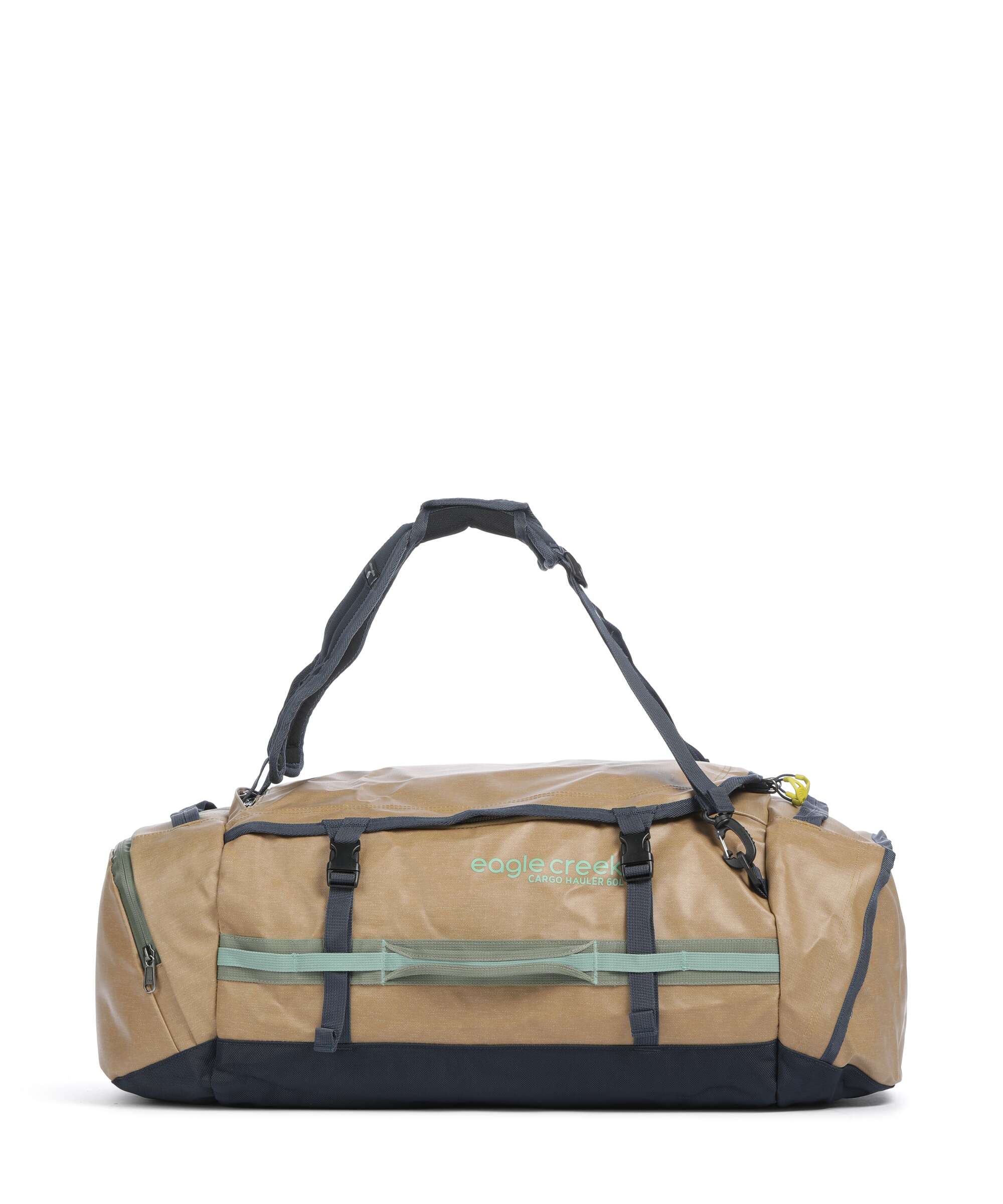 Eagle Creek Cargo Hauler 60 Reistas safari/willow