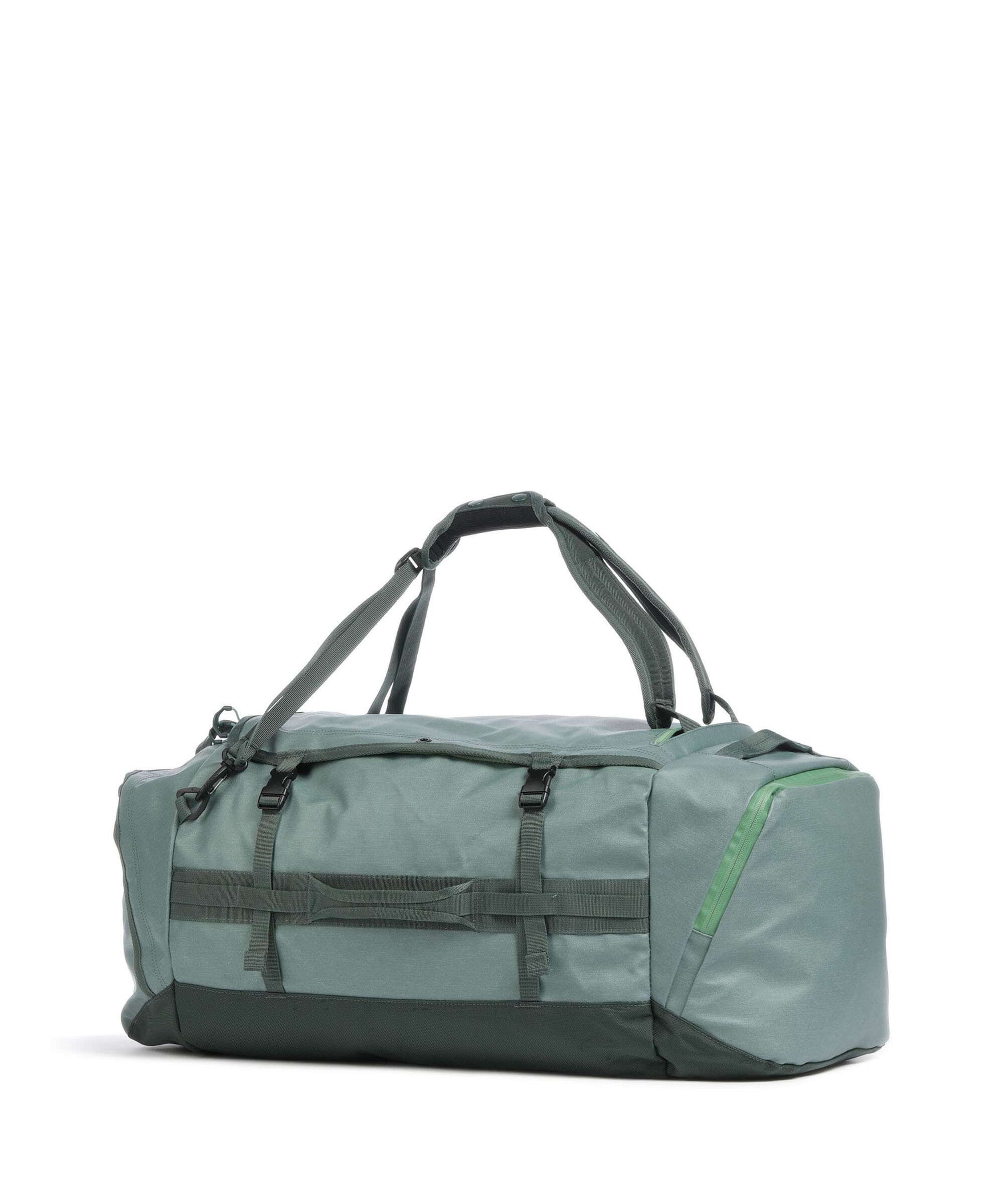Eagle Creek Cargo Hauler 90 Reistas duck green - Image 2
