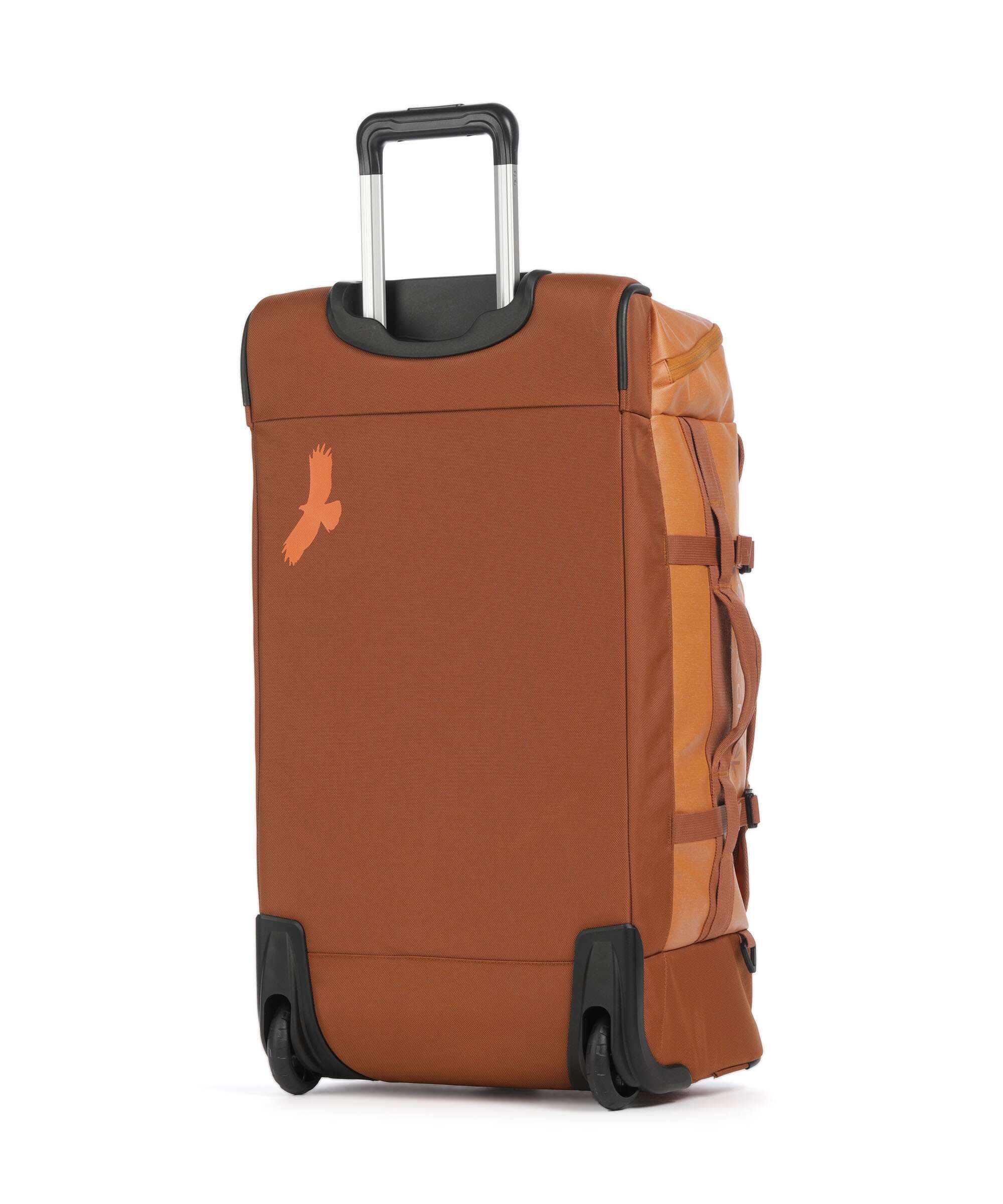 Eagle Creek Cargo Hauler XT 90 Rugzak trolley iron orange - Image 2