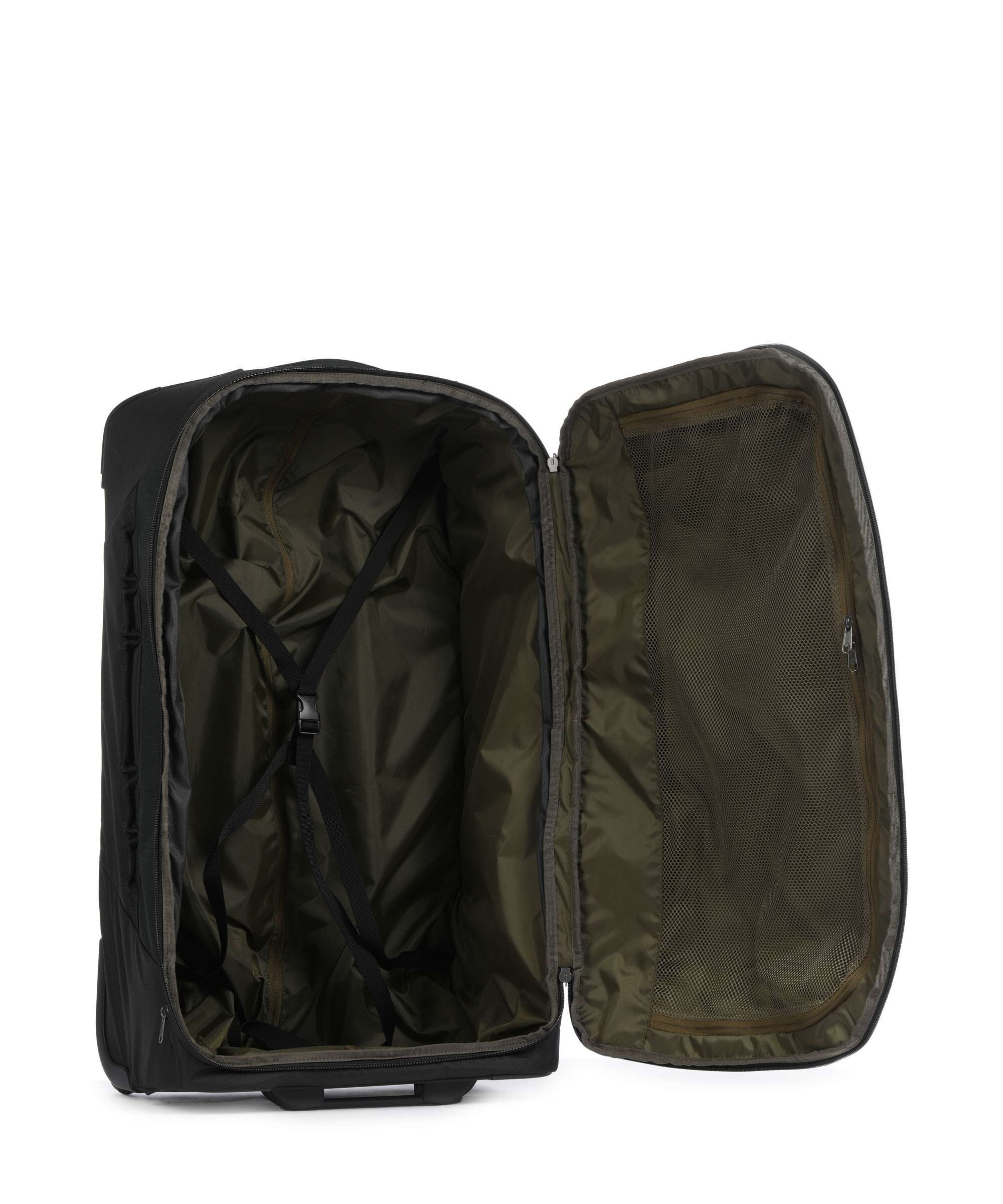 Eagle Creek Expanse 105 Trolley (2 wielen) midnight black - Image 6