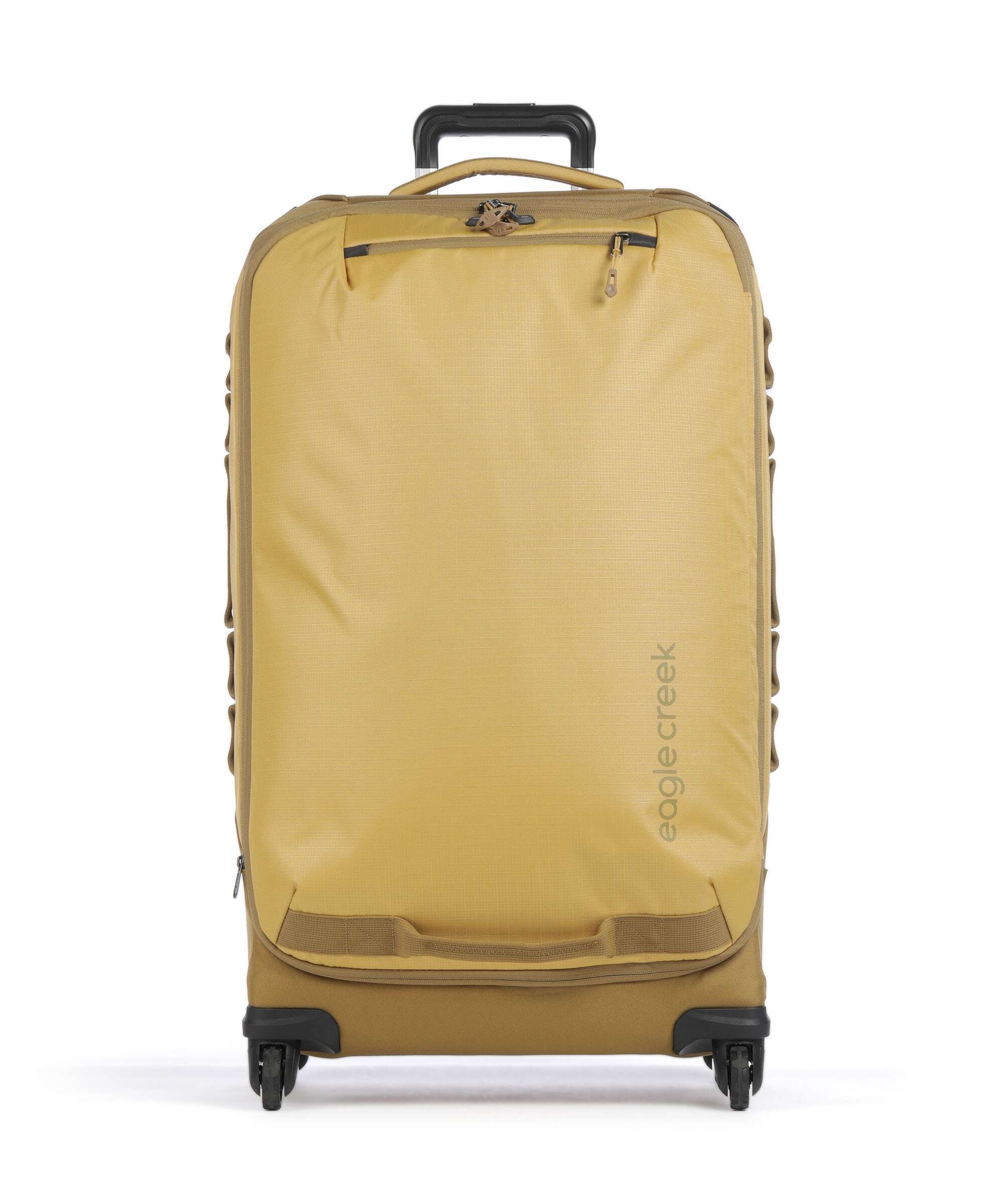 Eagle Creek Expanse 95 Trolley (4 wielen) gold