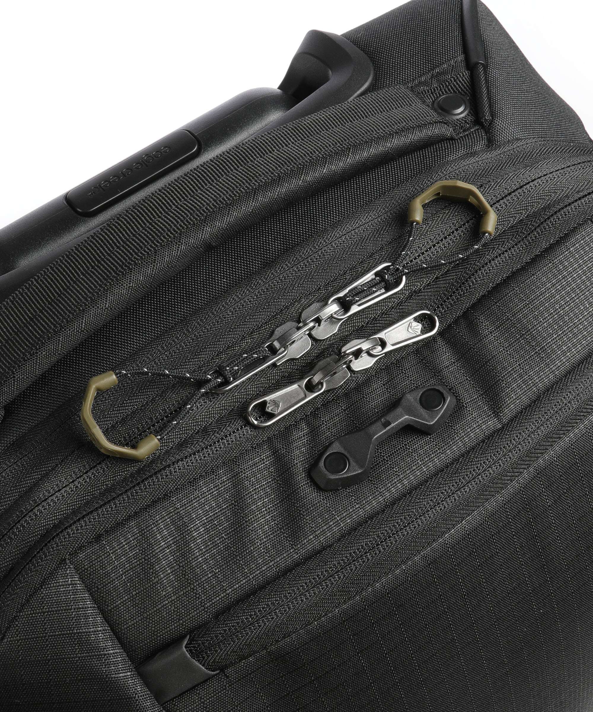 Eagle Creek Expanse Carry On 35 Trolley (2 wielen) black - Image 3
